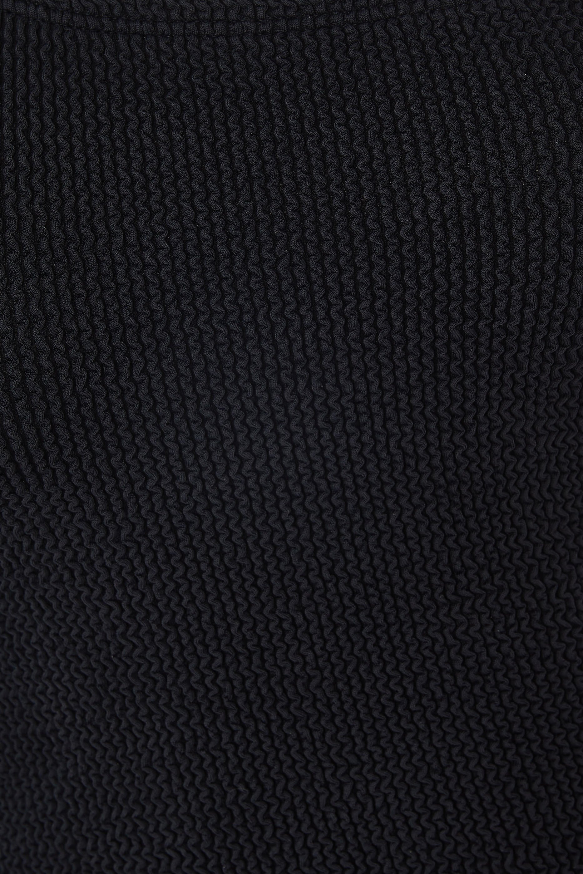 بدلة سباحة نانسي