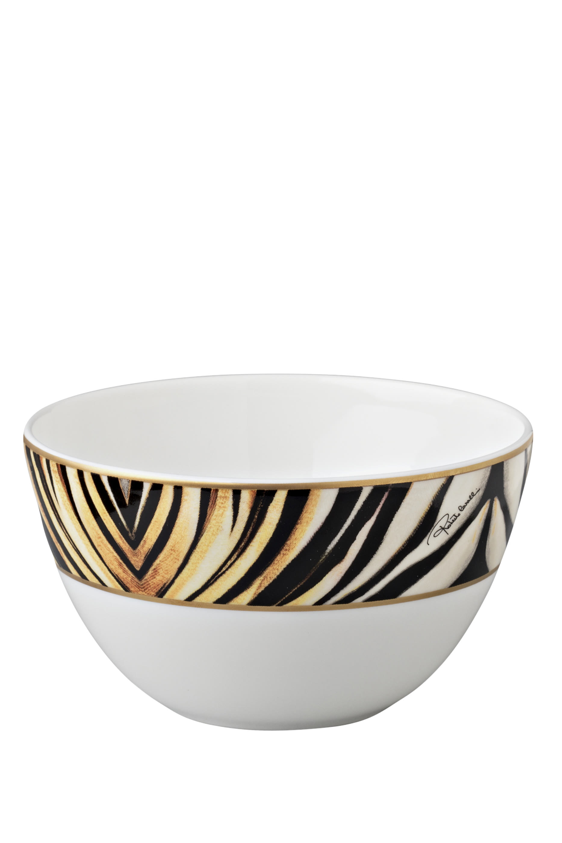 وعاء أرز راي أوف غولد