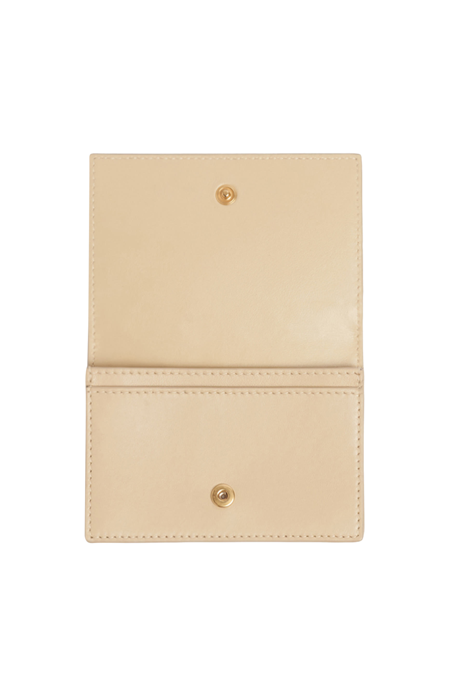 حافظة بطاقات