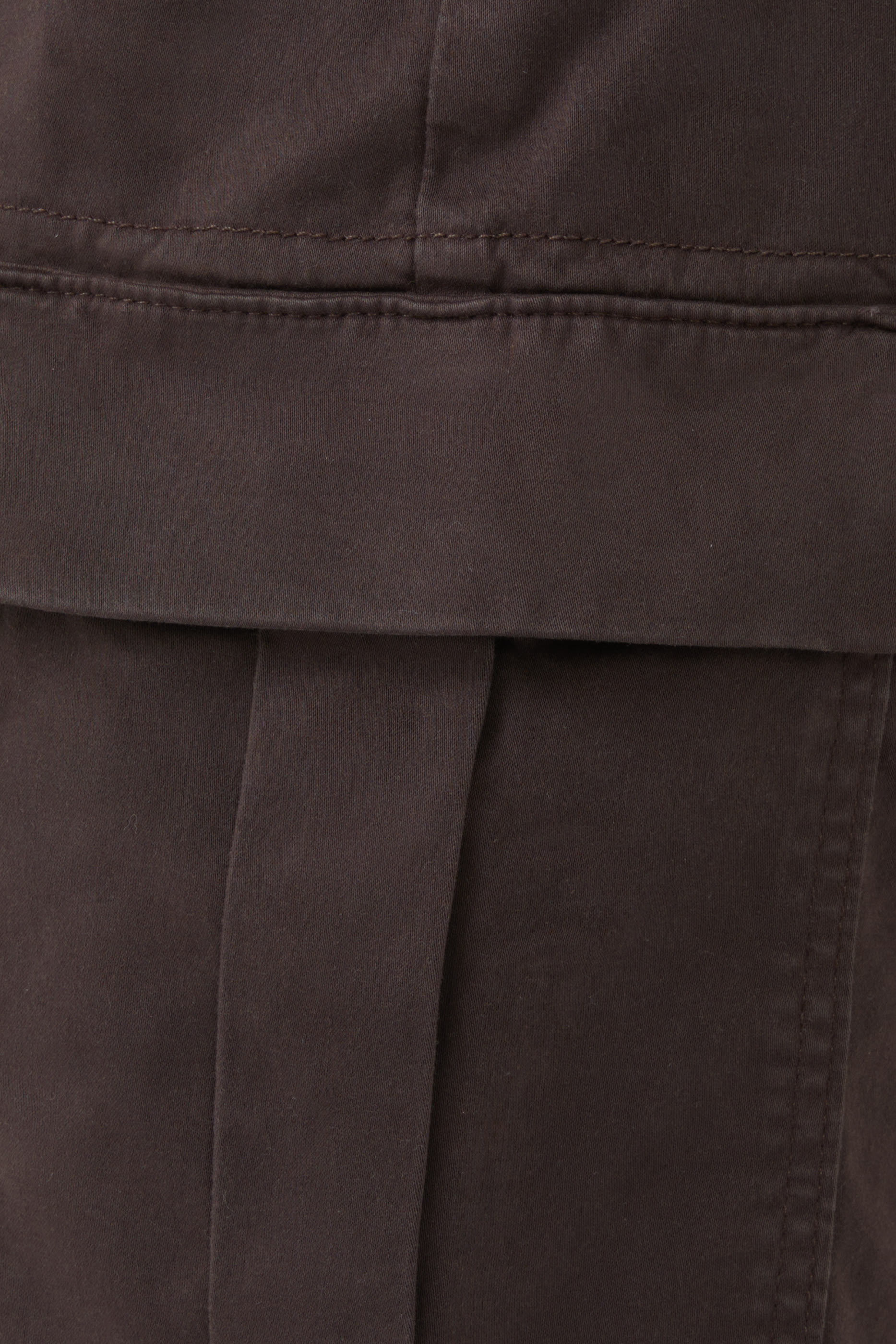 بنطال كارجو رونين