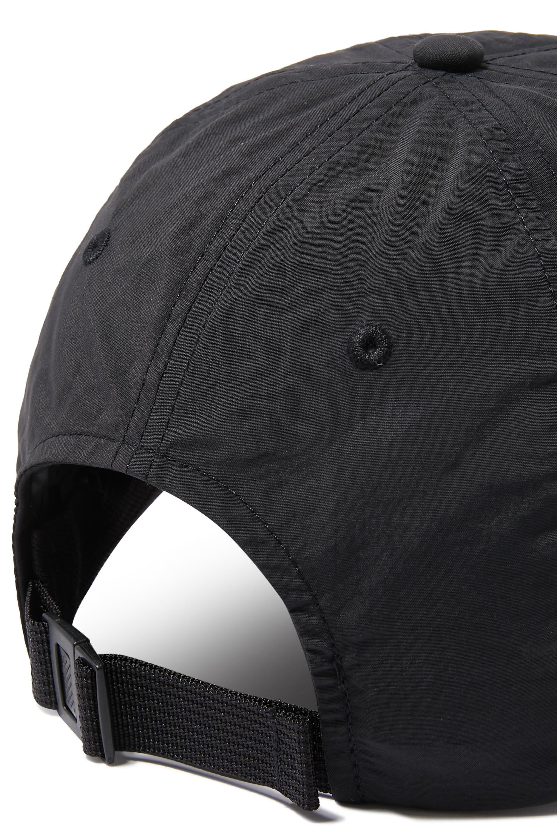 كاب بيسبول آرثر