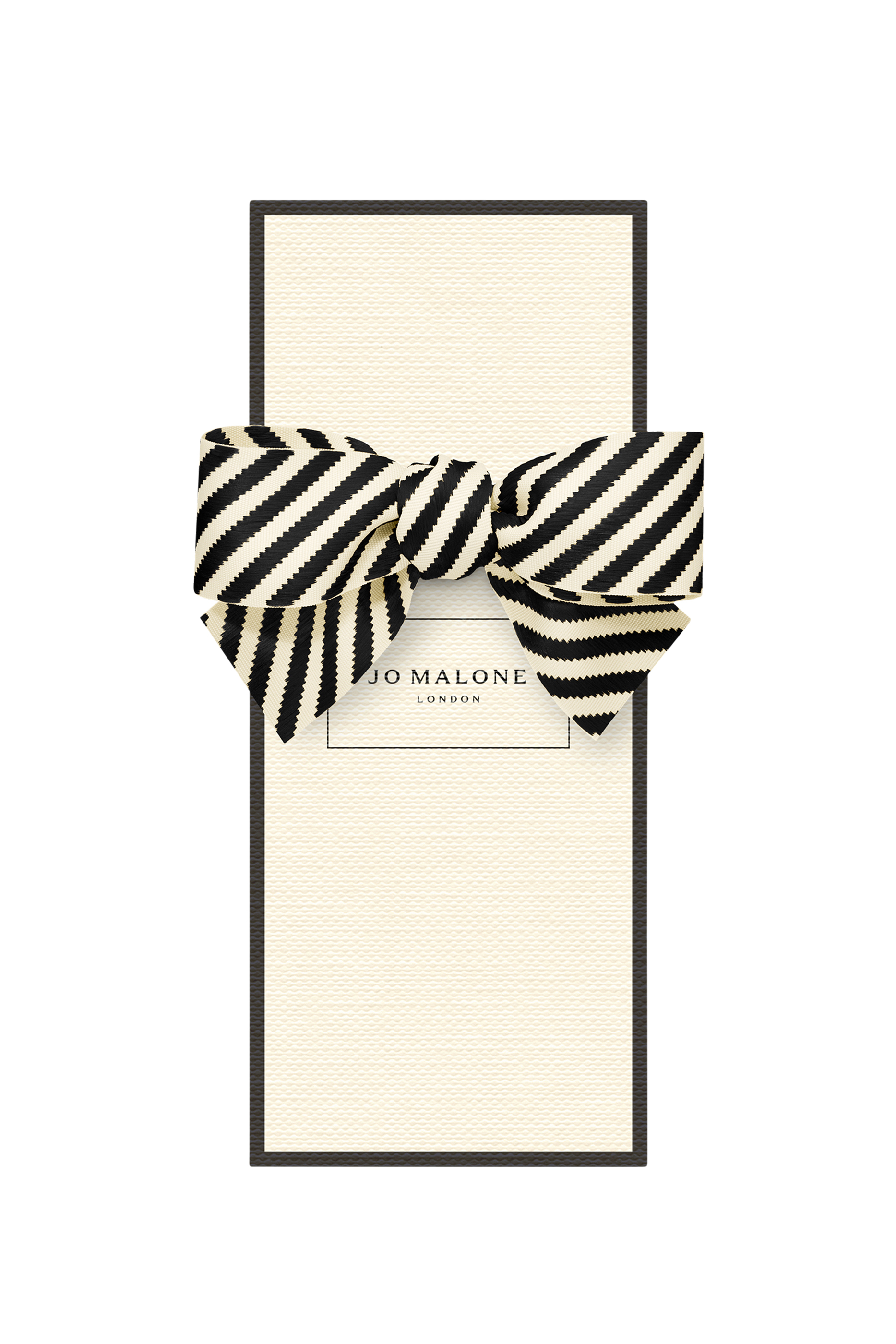 كولونيا جينجر بيسكت