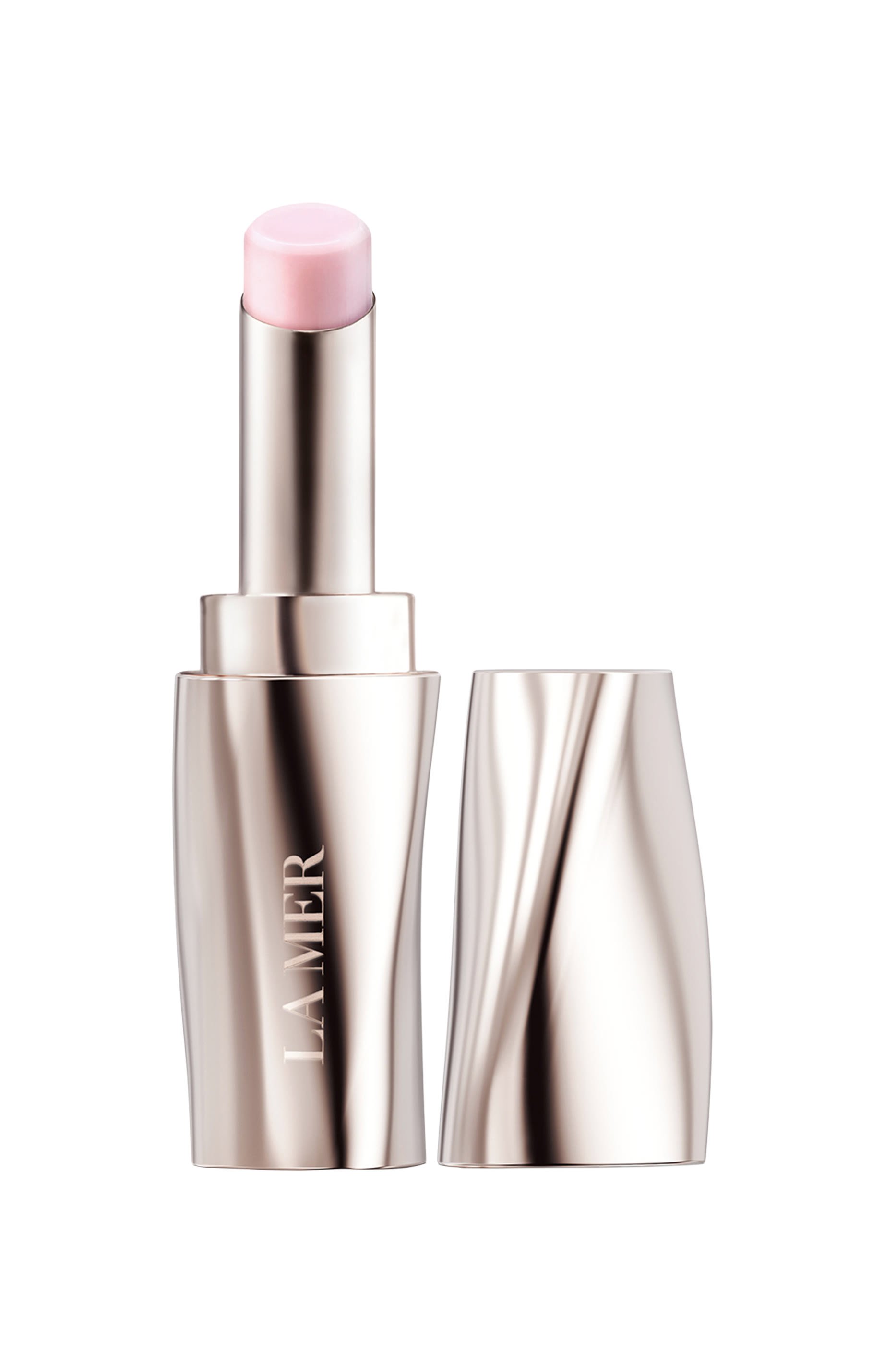 مرطب علاجي للشفاه