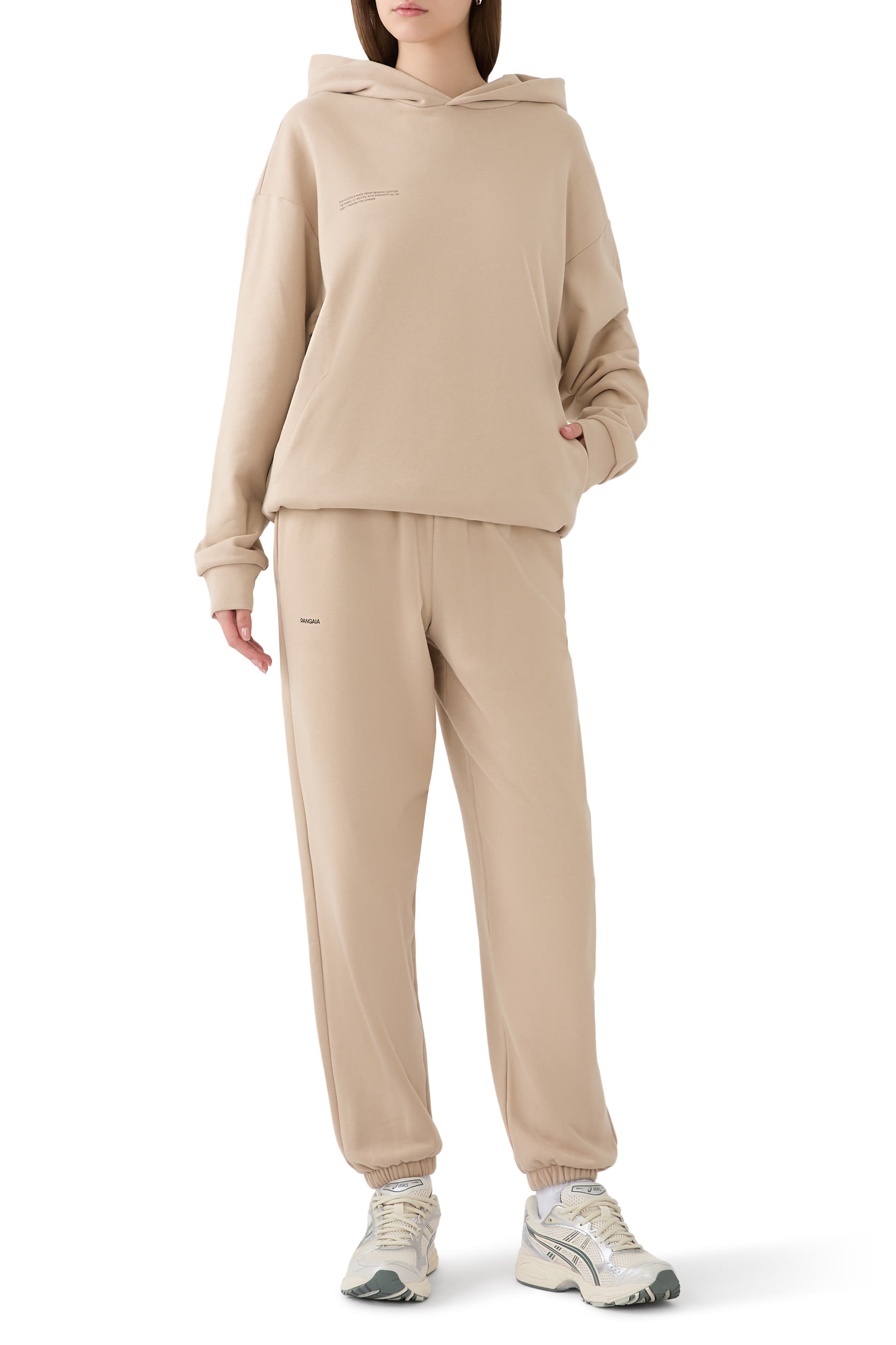 بنطال رياضي 365 كور