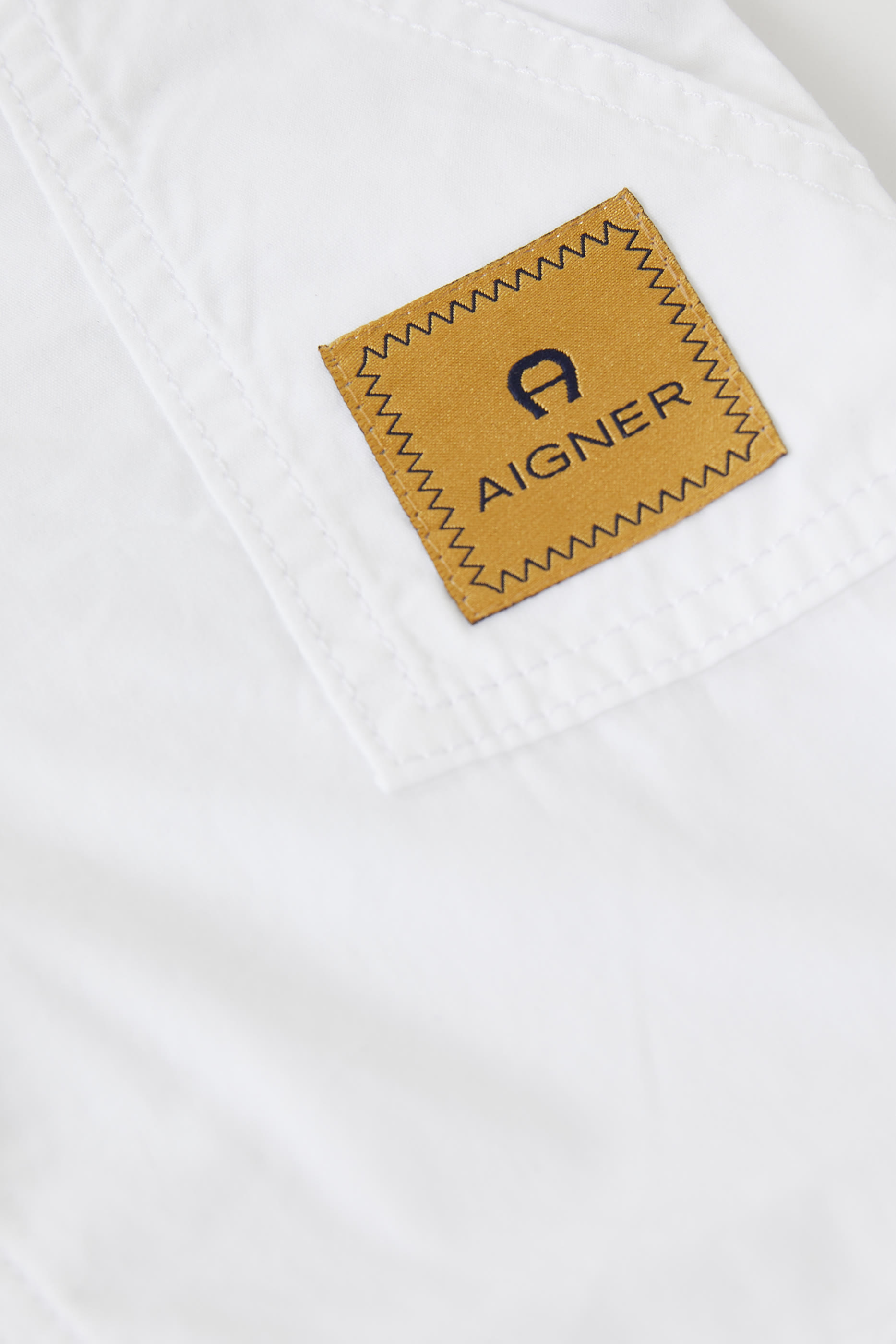 شورت بارمودا قطن للأطفال