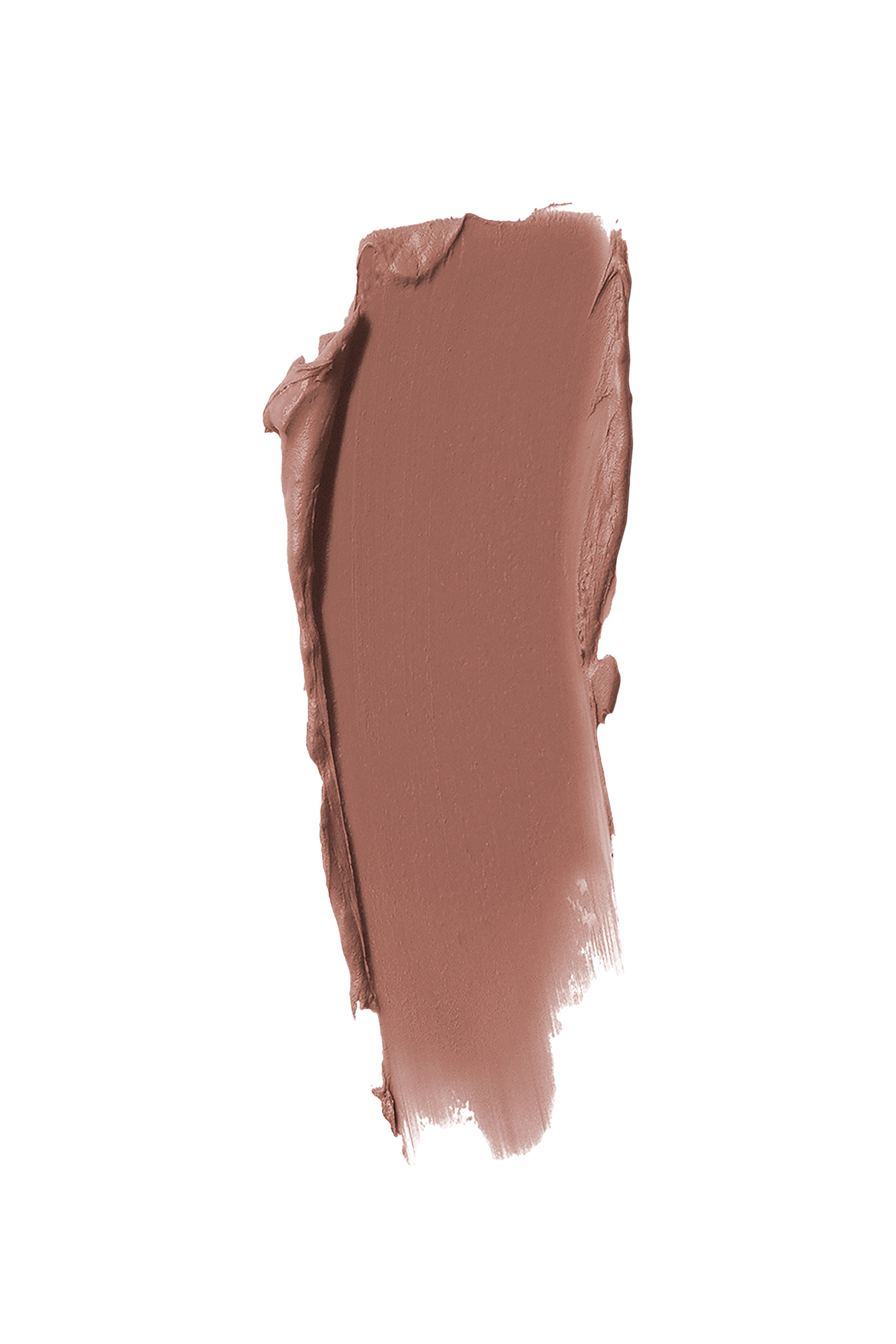 أحمر شفاه روج أليفر غير لامع