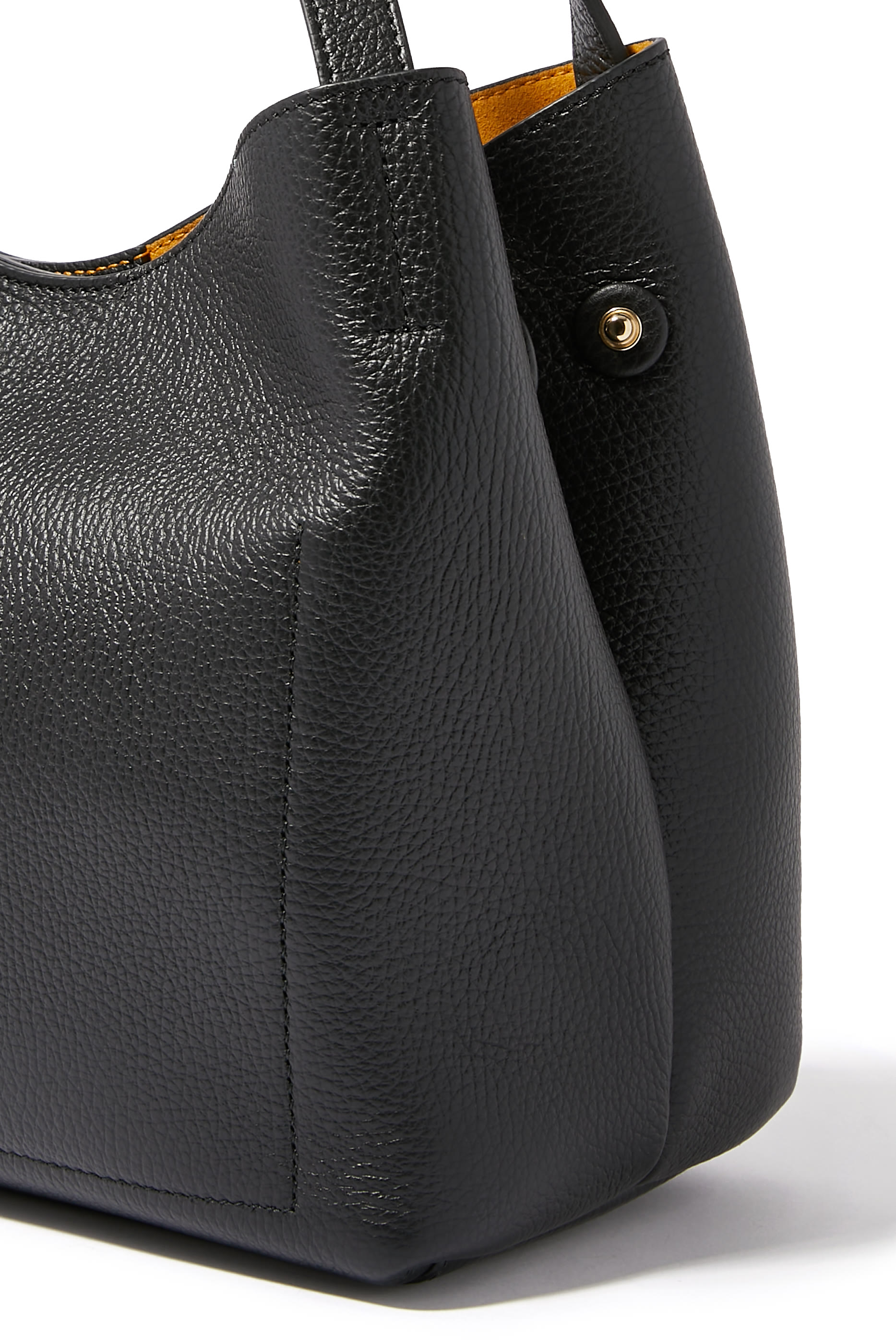 حقيبة كتف فورلا بريمولا صغيرة