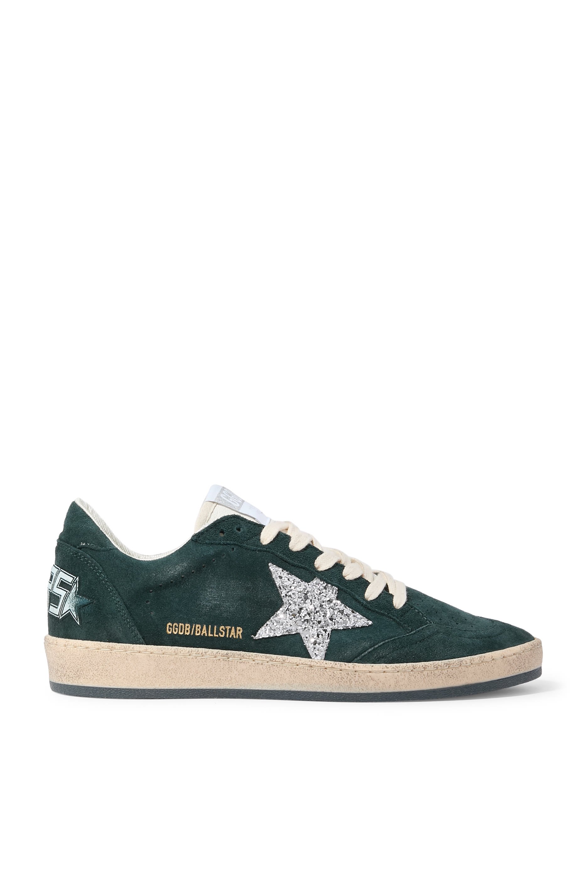 سنيكرز بول ستار