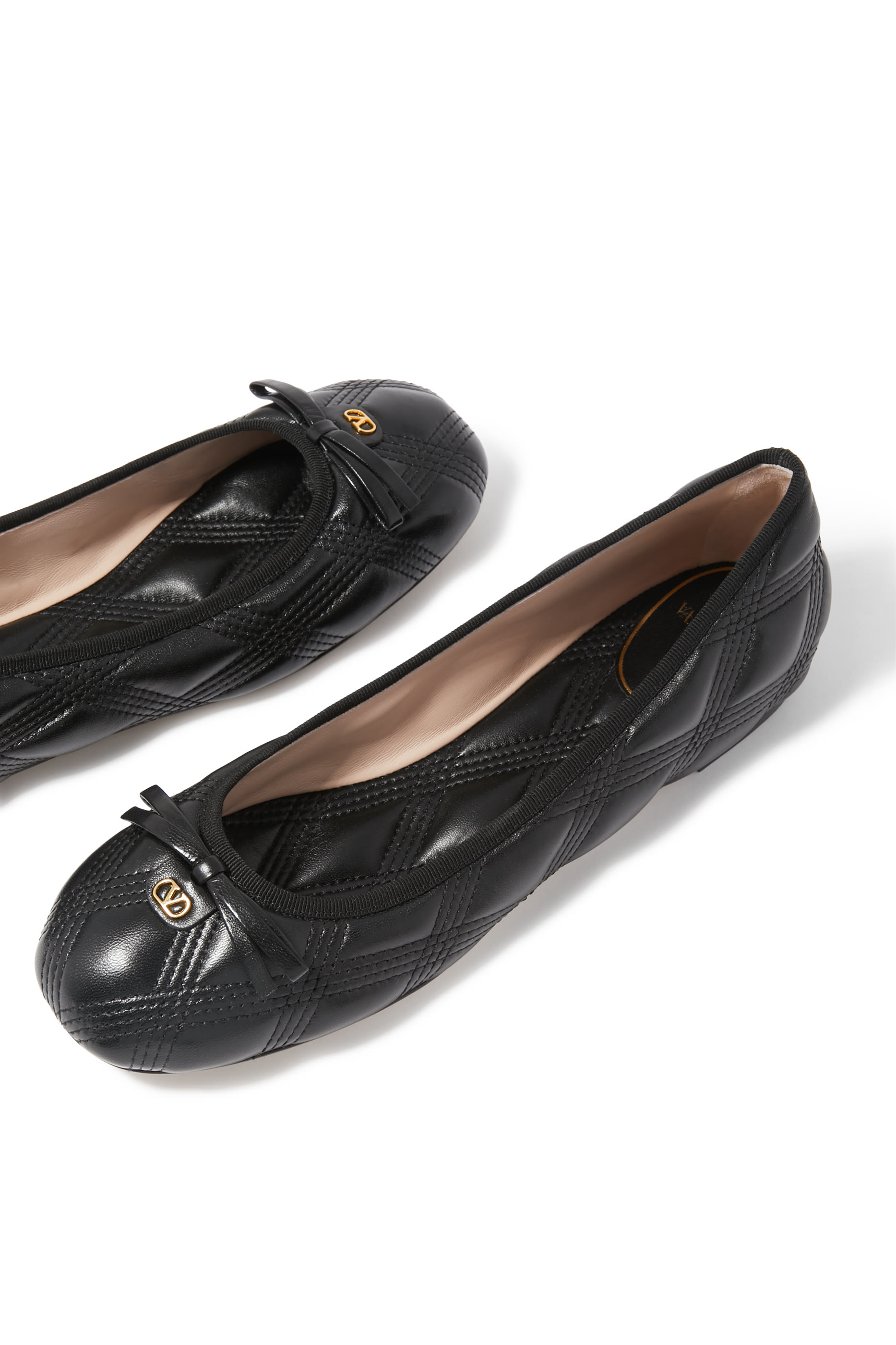 حذاء بالرينا كيلتي