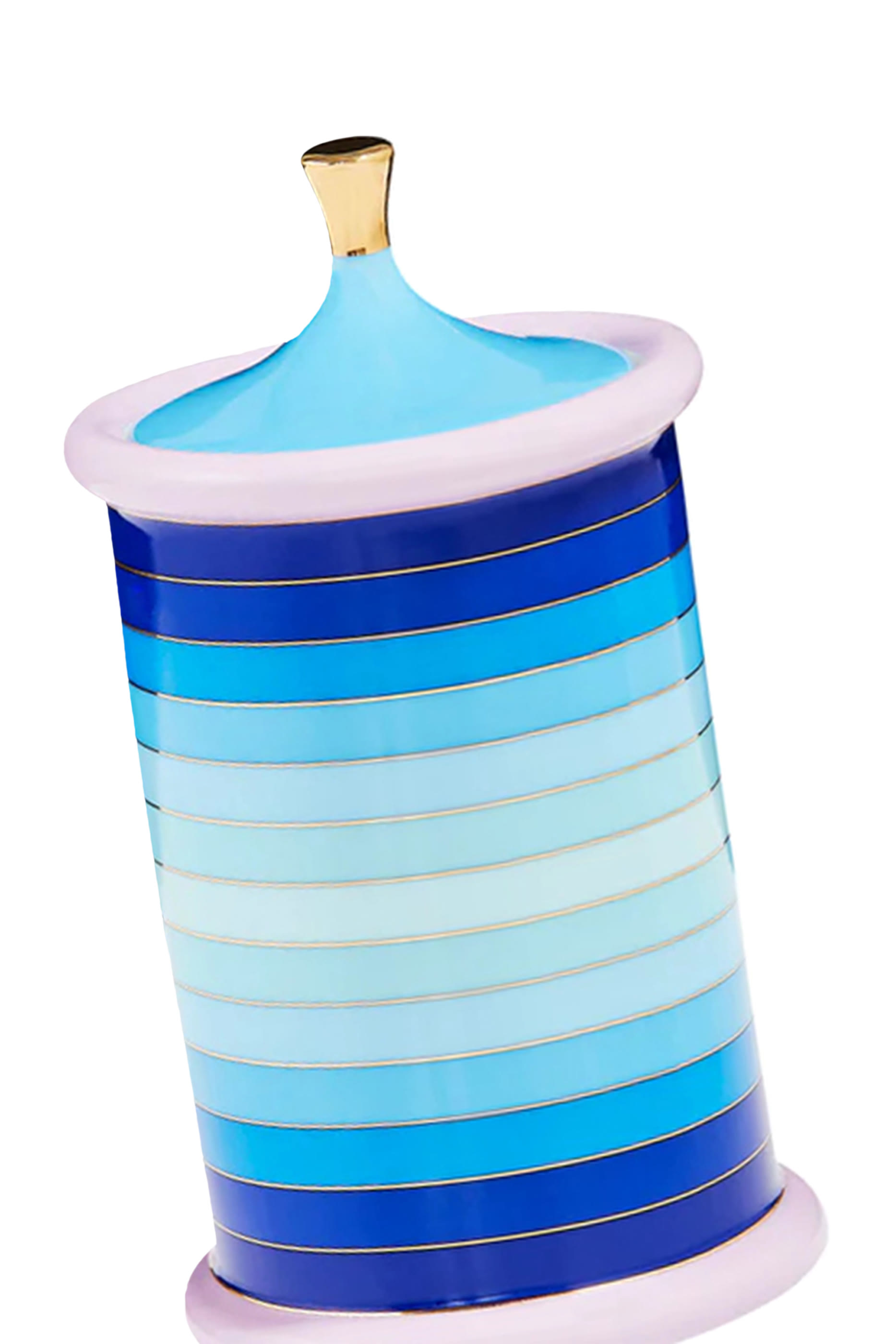 علبة سكالا صغيرة