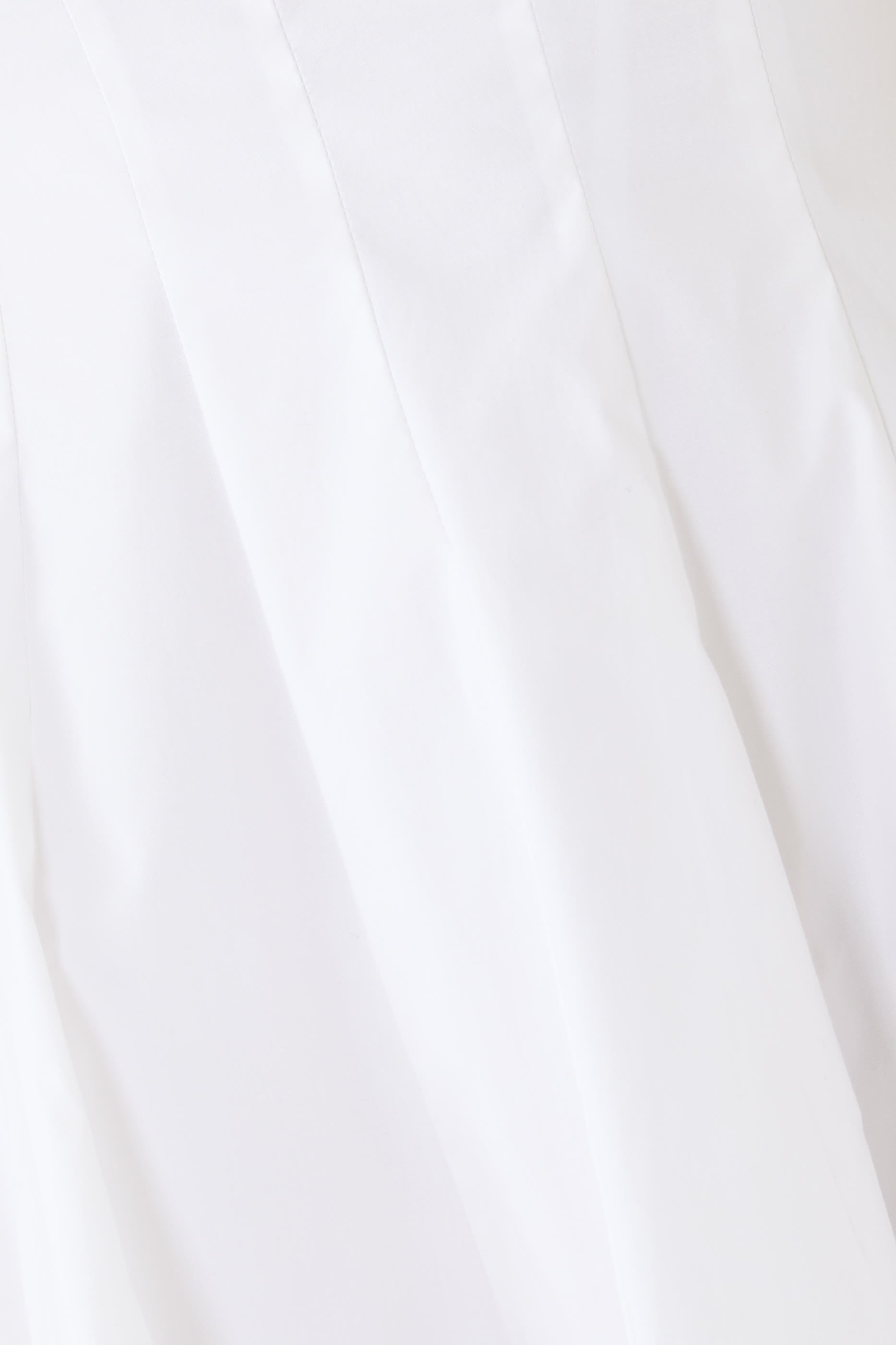 فستان وايلي قصير