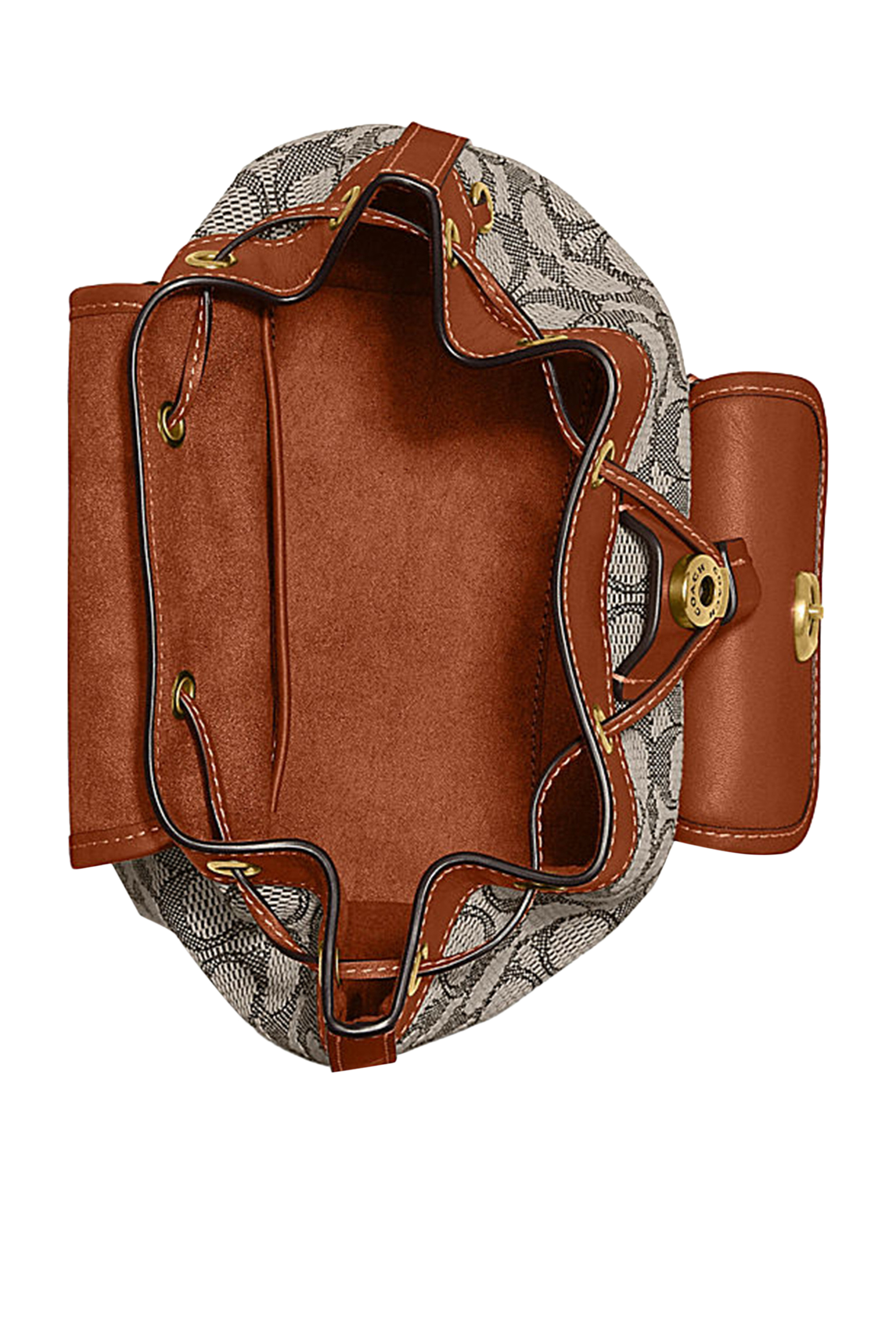 حقيبة ظهر ريا 21