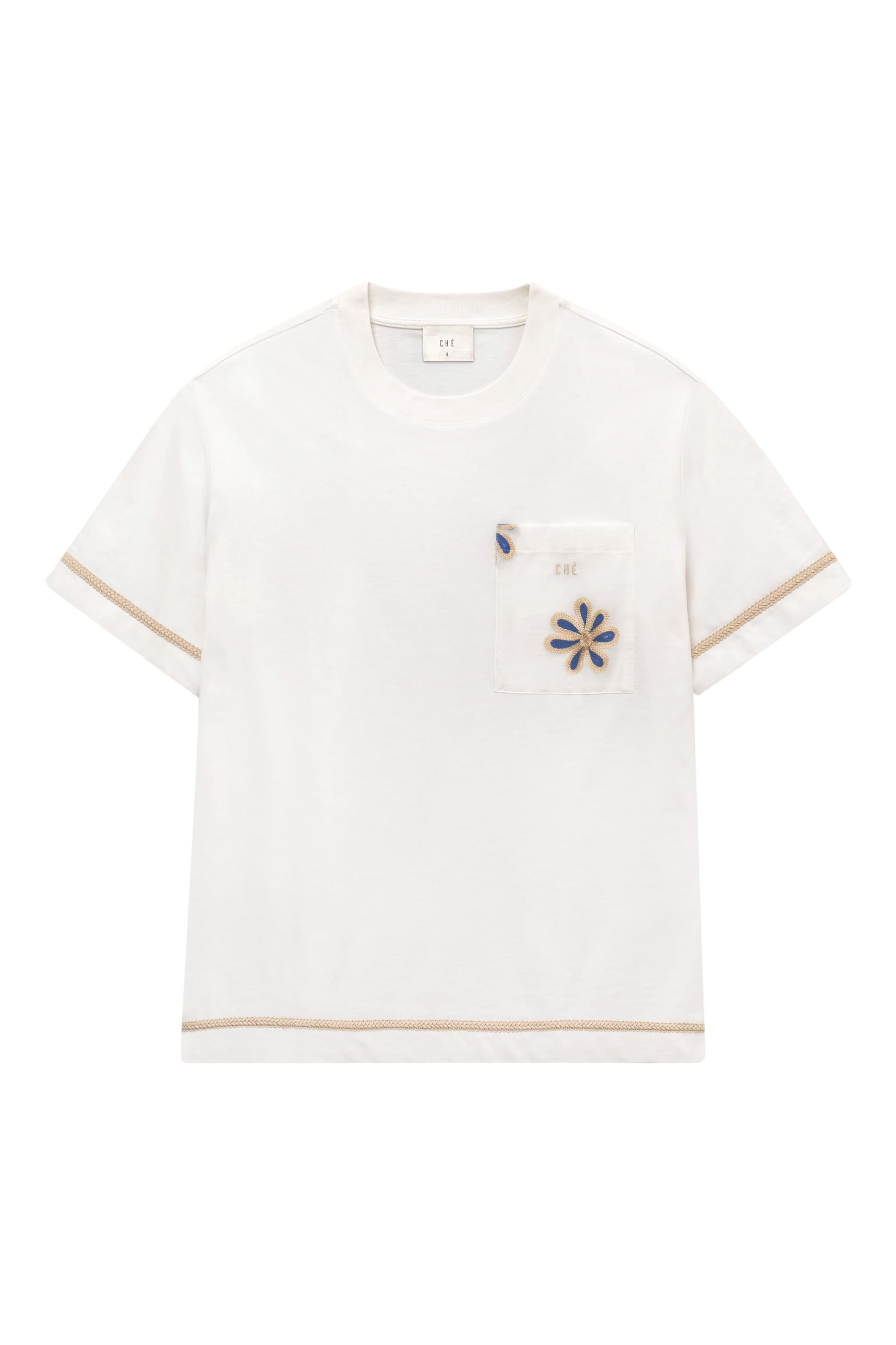 تيشيرت دايزل