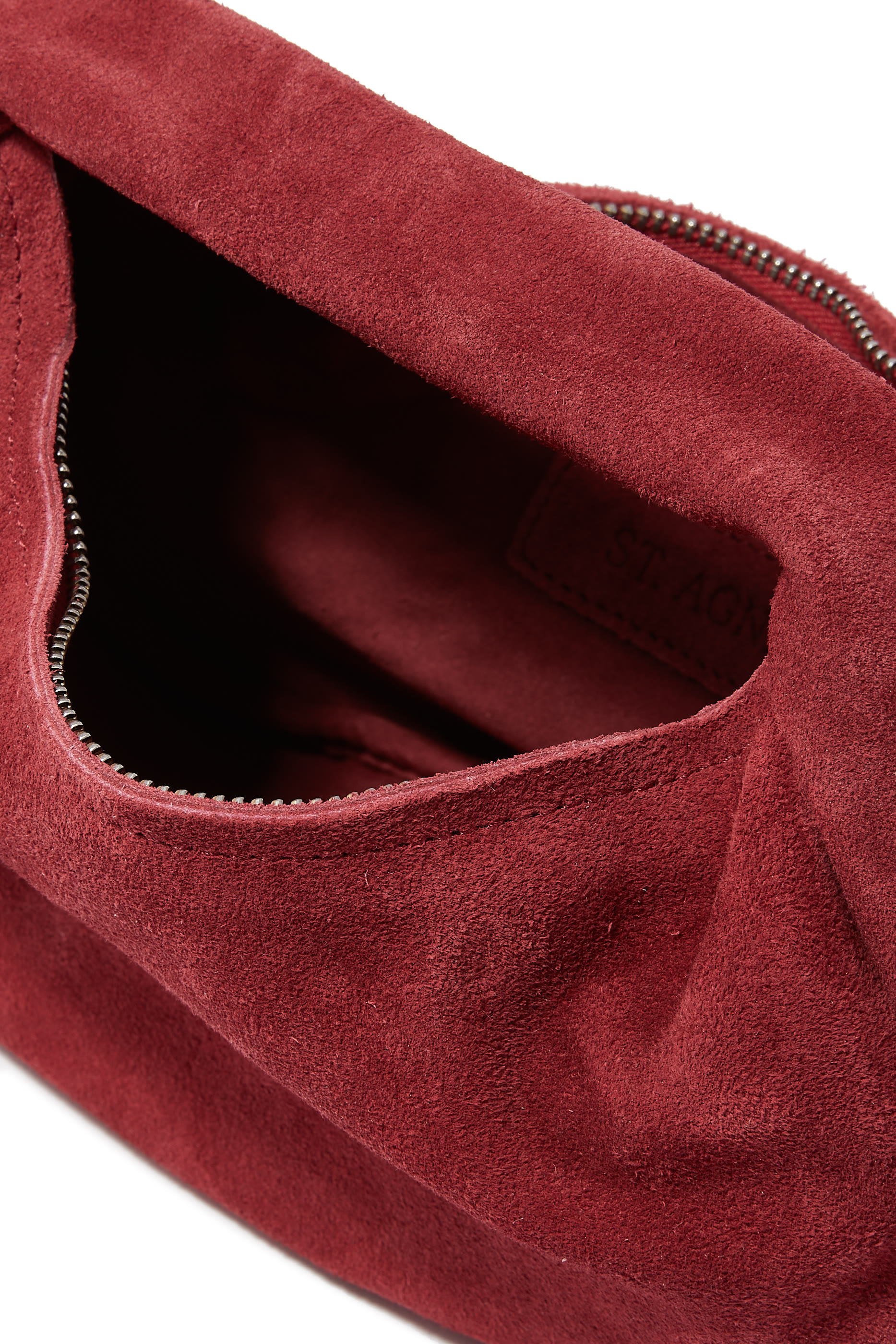 حقيبة بون بون صغيرة