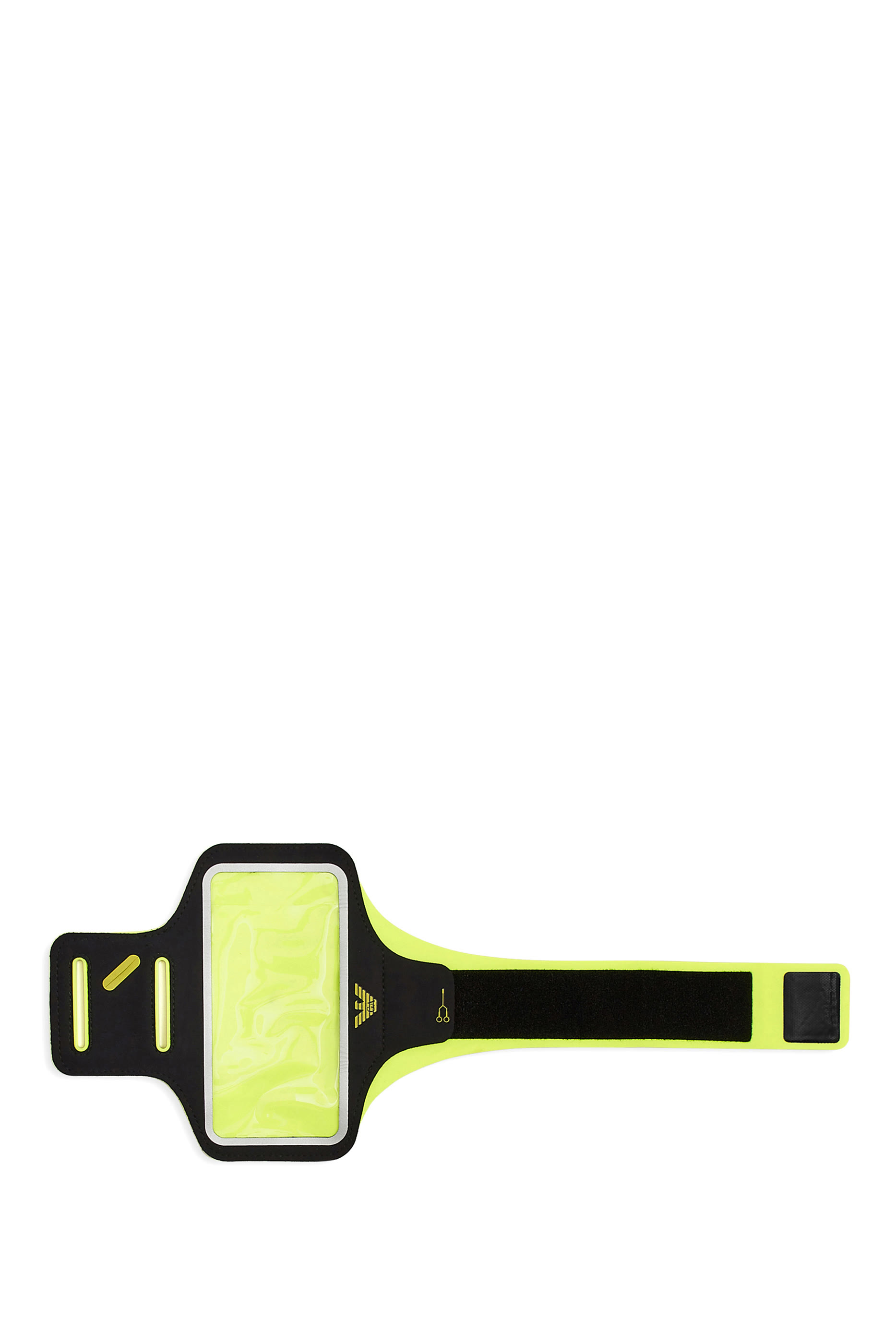 حامل هاتف ذكي على الذراع نيوبرين