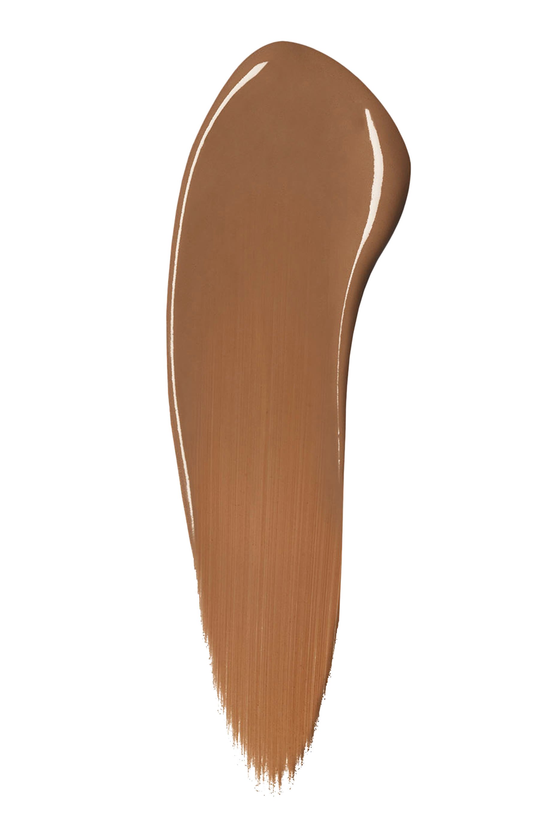 كريم أساس مضغوط غوتشي كوشون دو بيوتيه 