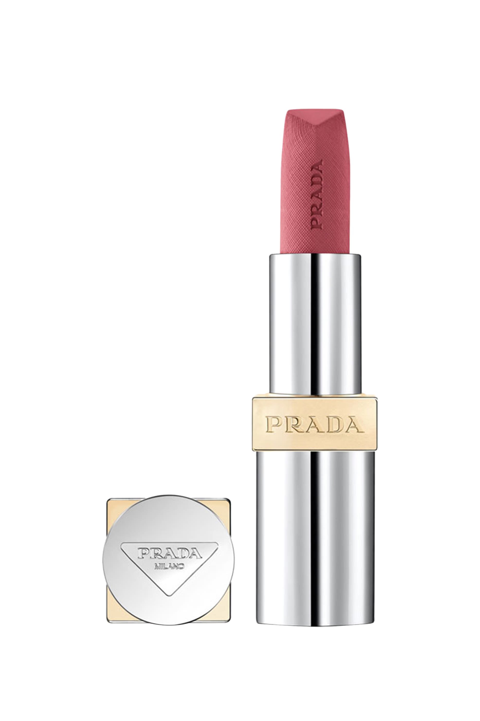 أحمر شفاه مونوكروم هايبر غير لامع