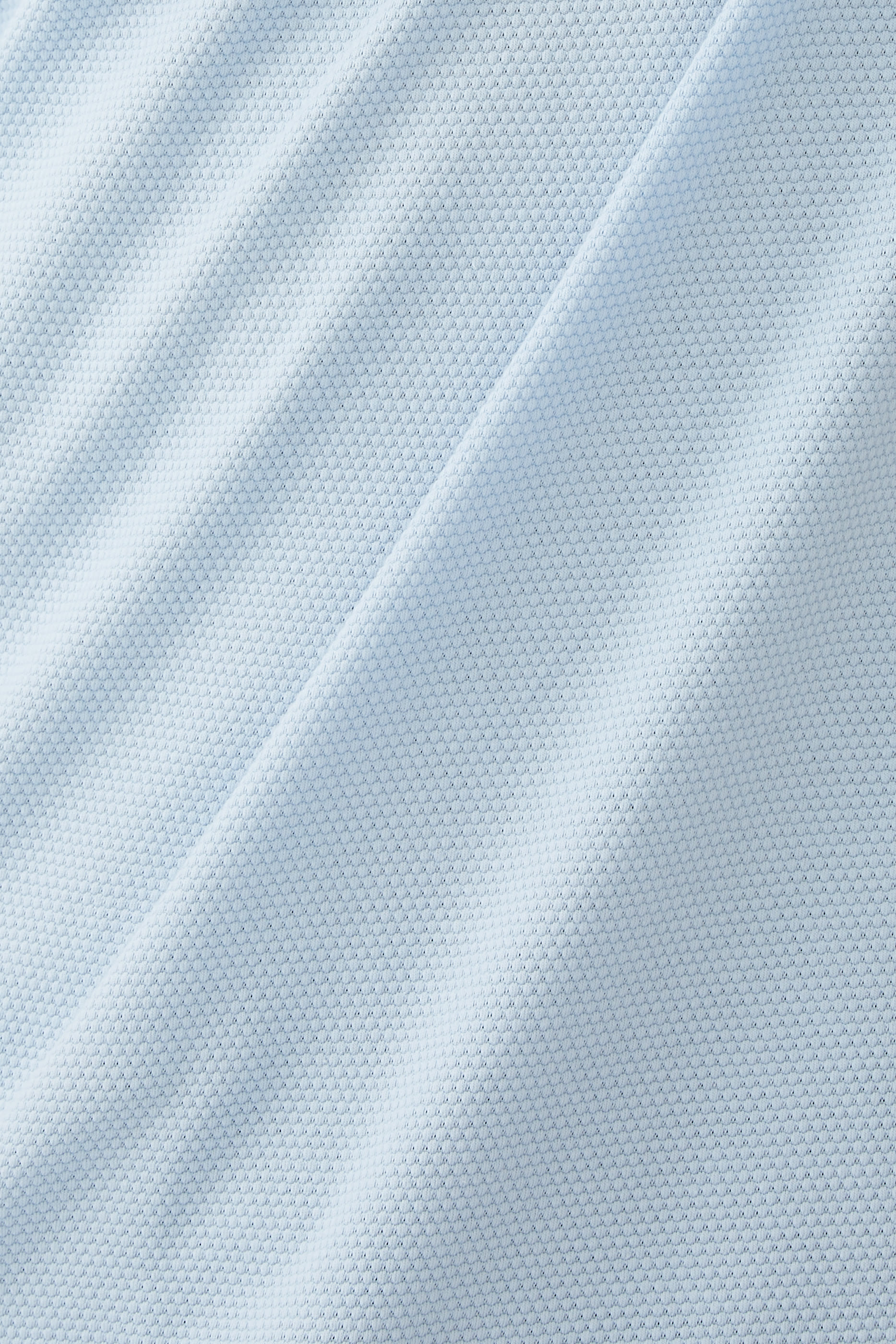 تيشيرت تيبورت 240 جاكار بارز