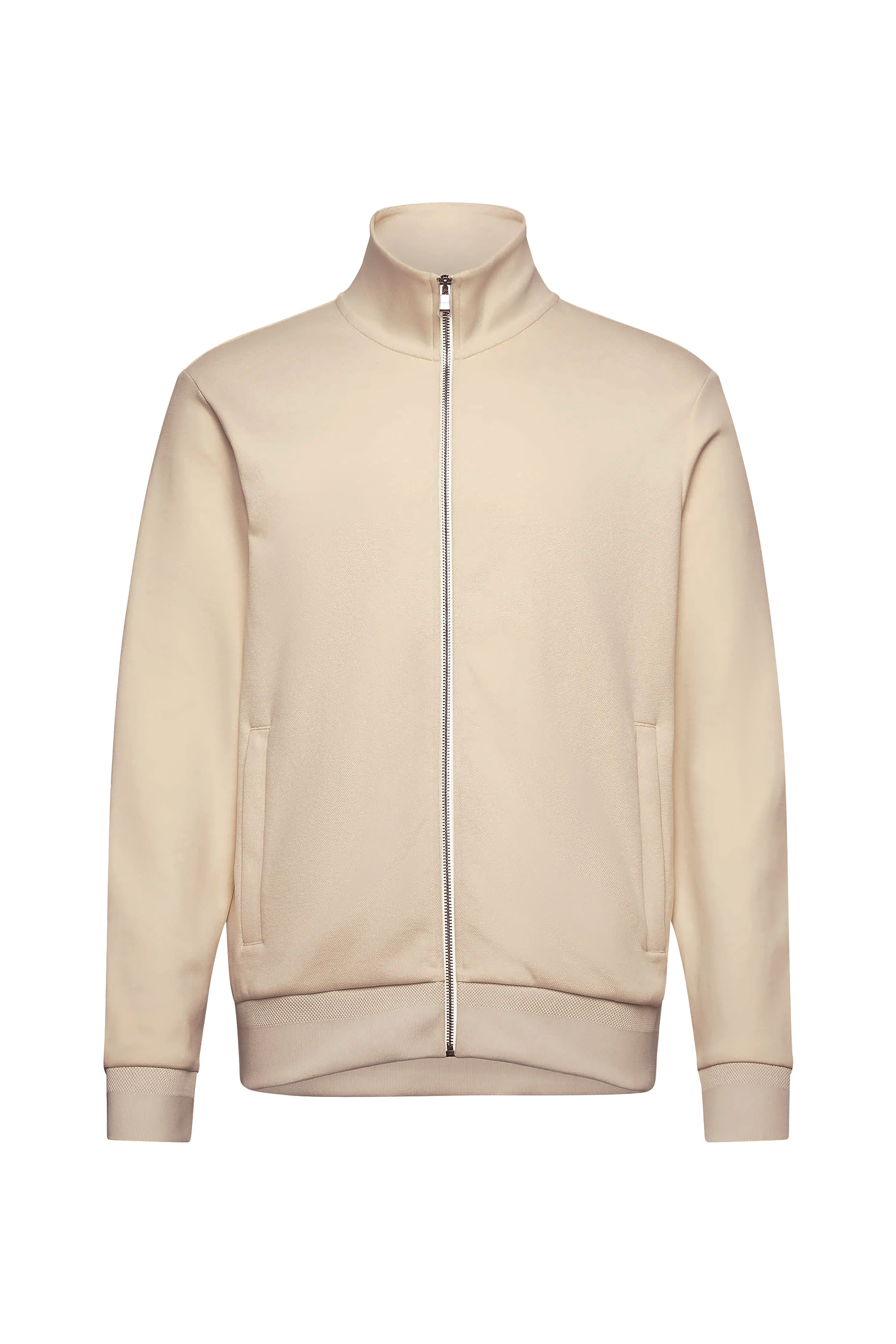 سويت شيرت إتش-شيبارد 100