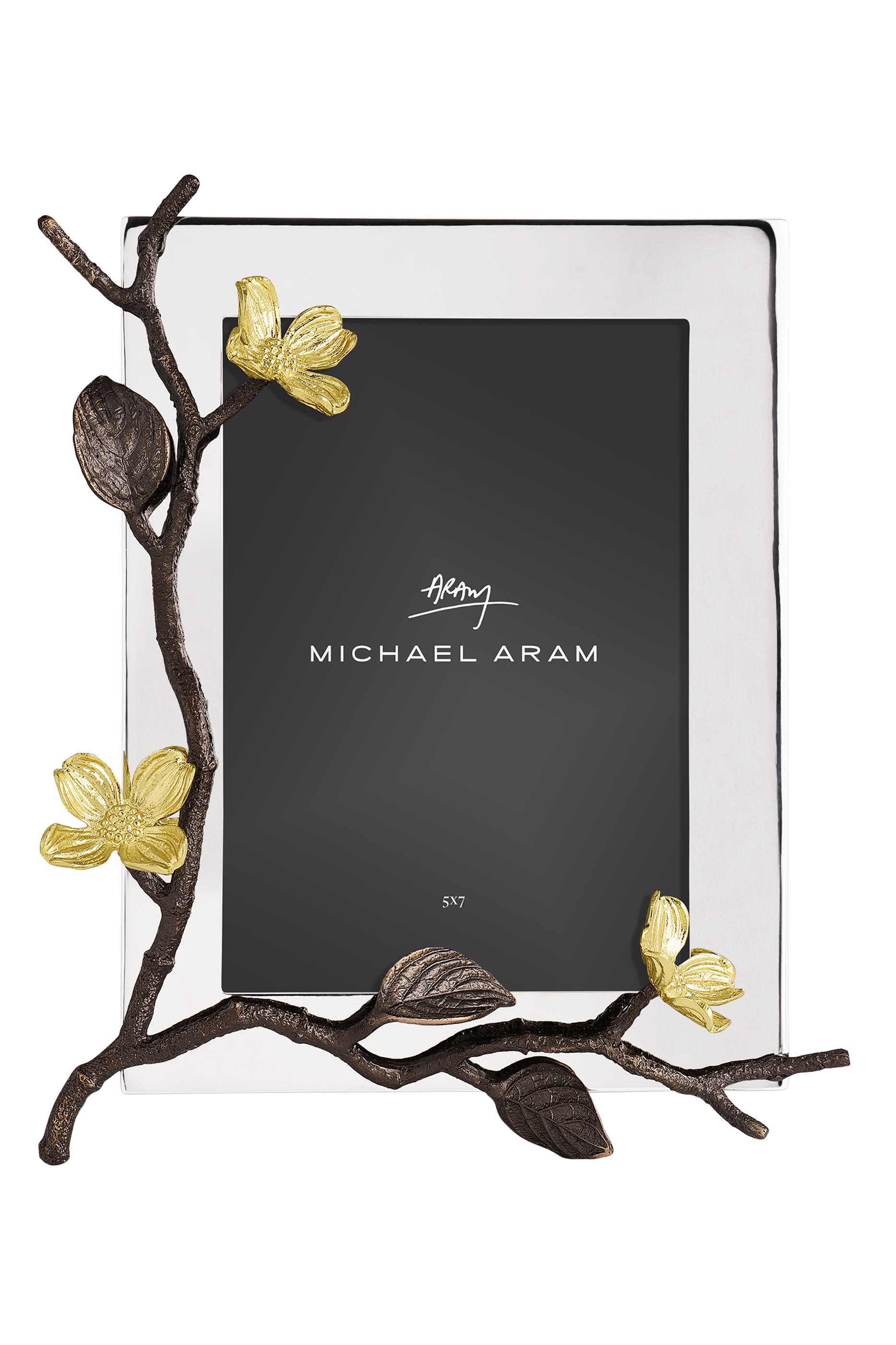 إطار صور دجوود 5 × 7