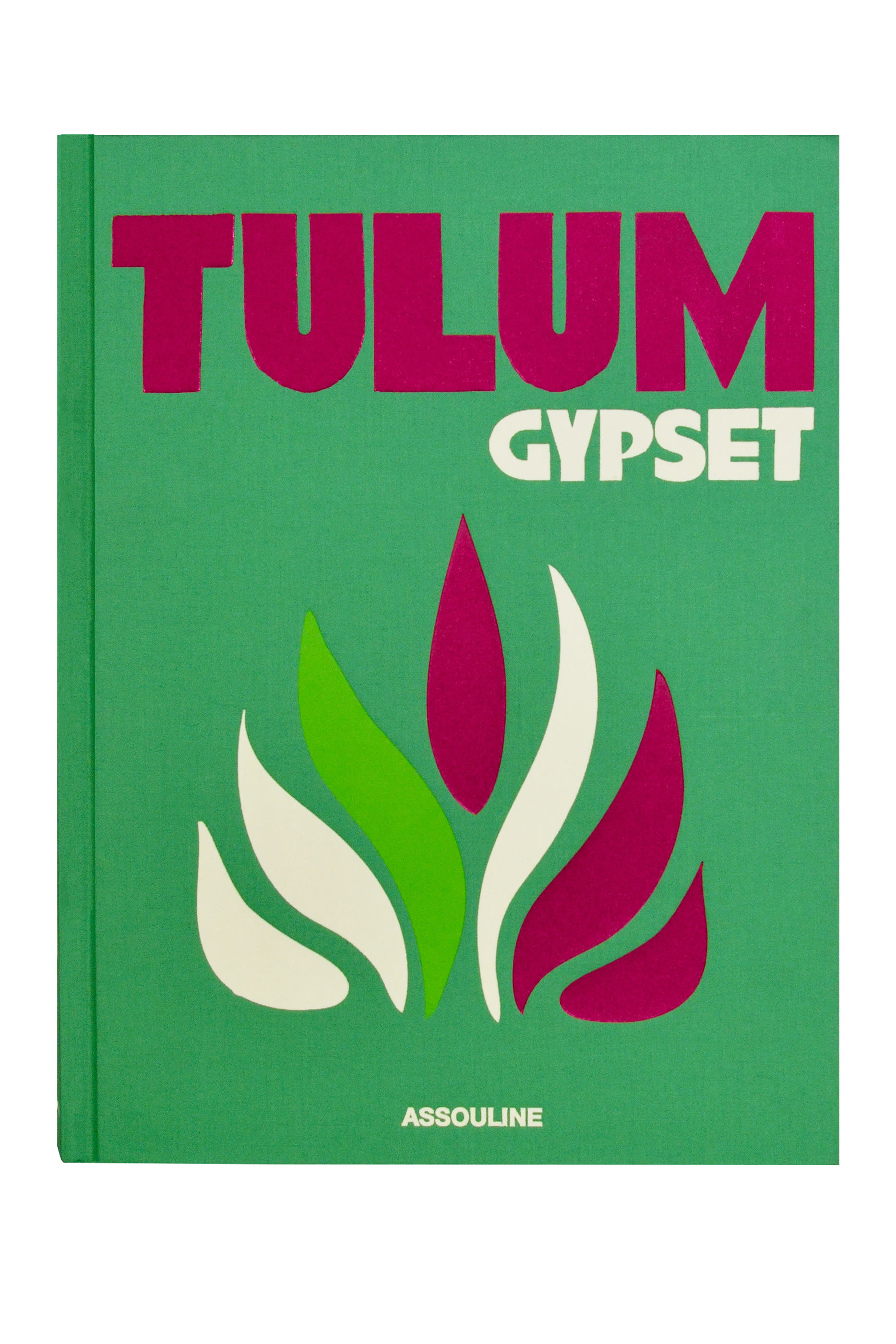 تولوم جيبسيت