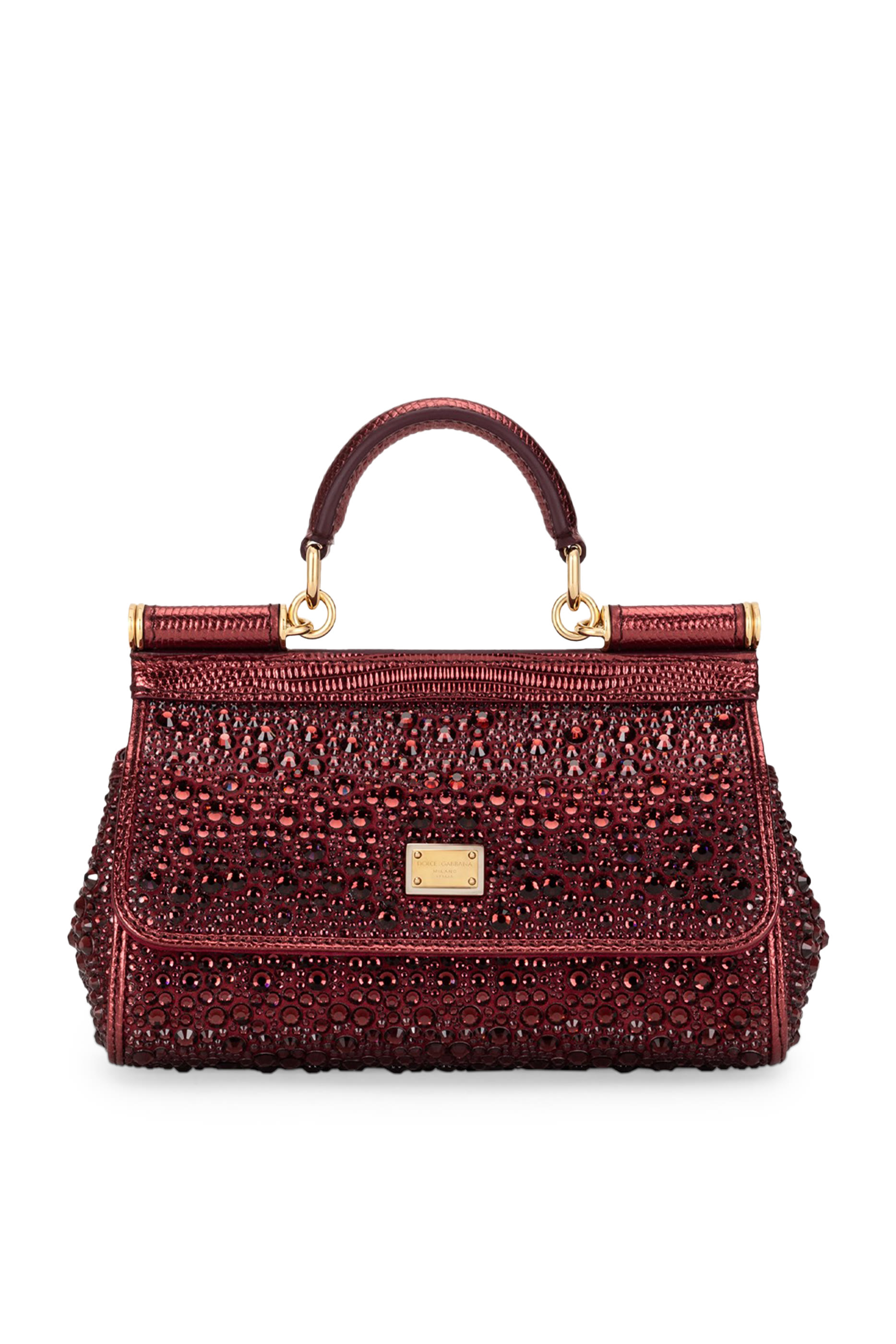 حقيبة يد سيسلي صغيرة