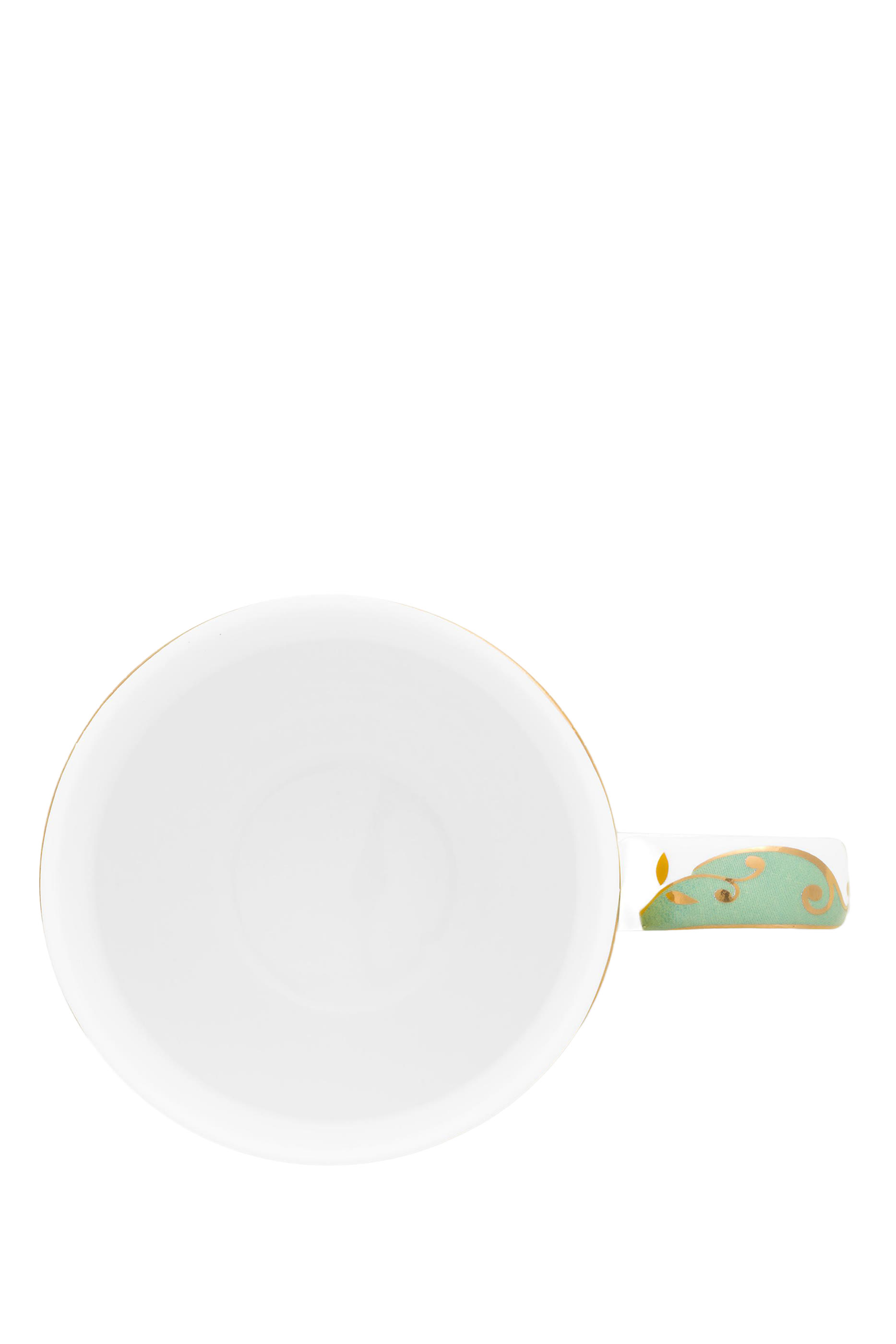 كوب كبير رويال متعدد الألوان