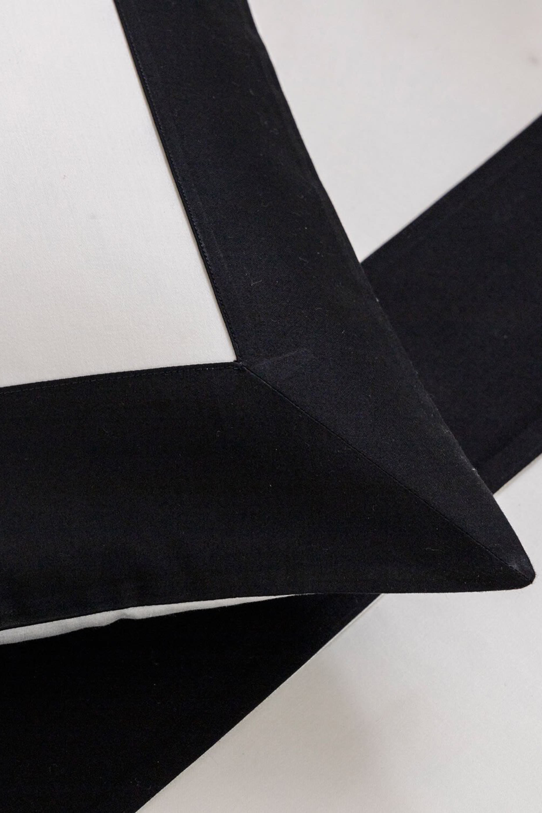 غطاء لحاف بولد