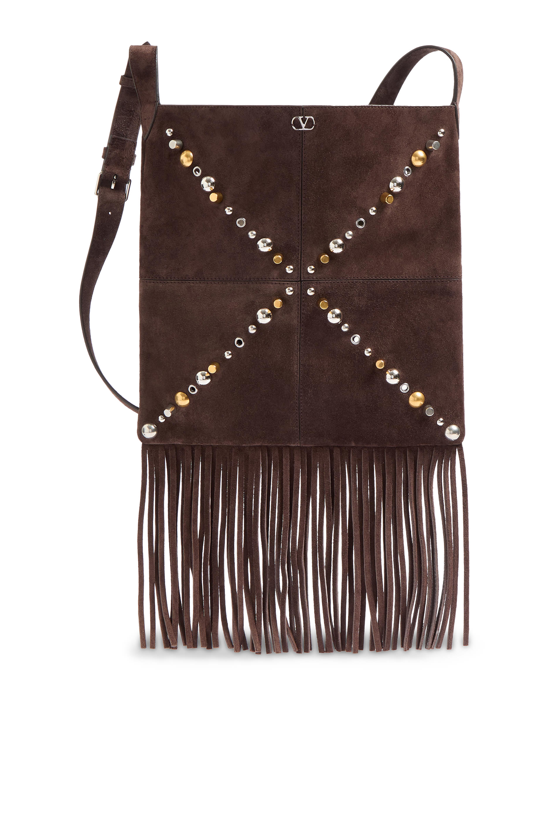 حقيبة كتف نيلكوت شمواه