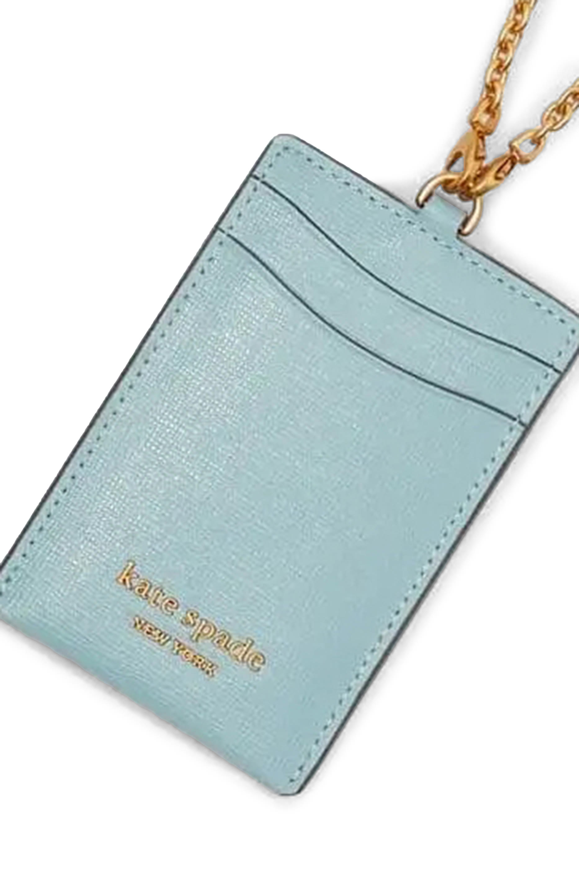 حمالة مورغان