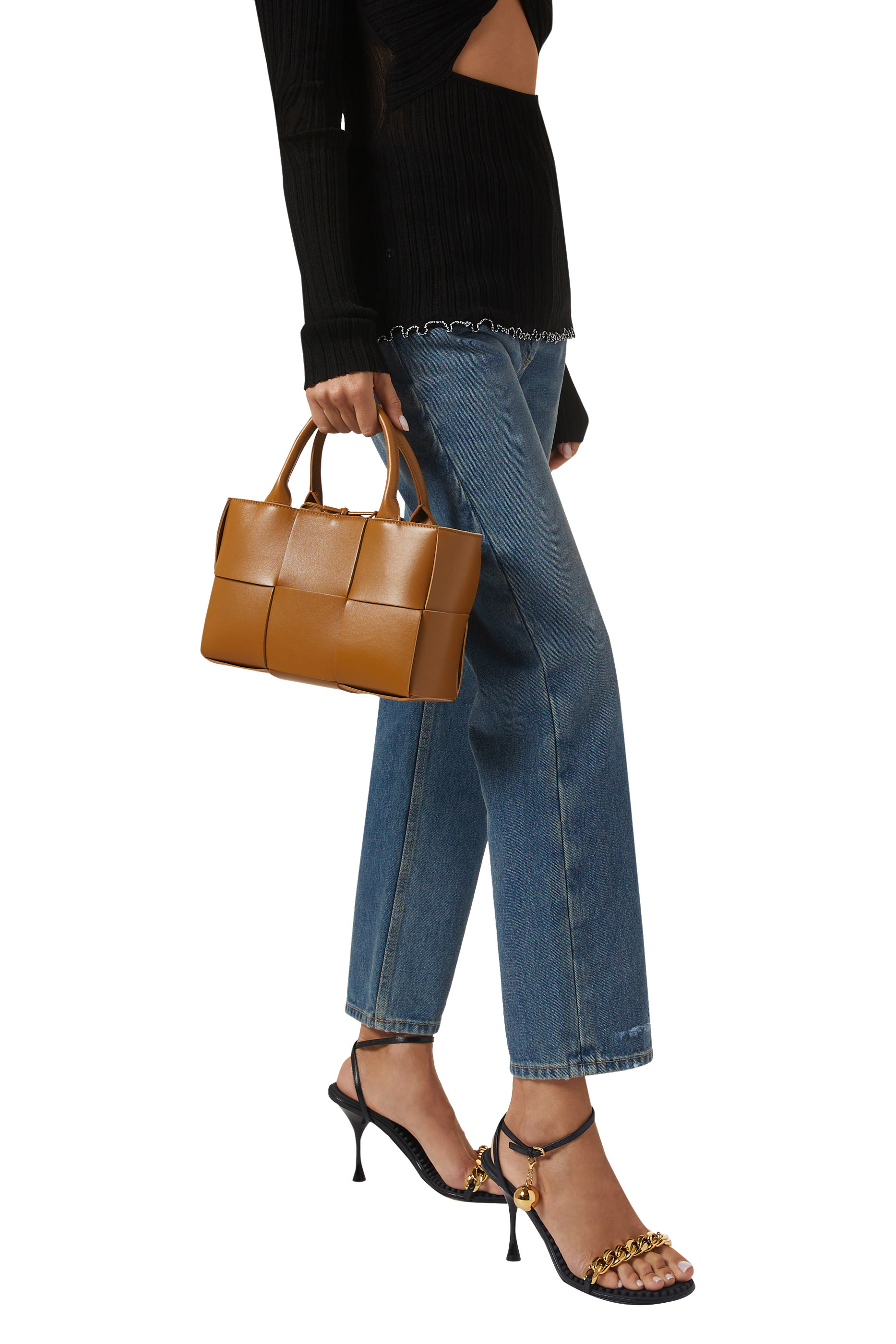 حقيبة يد صغيرة أركو