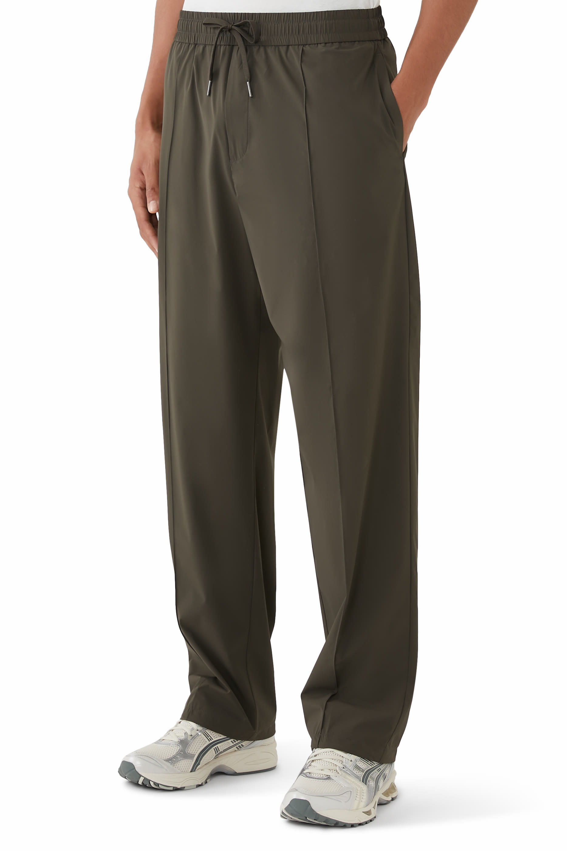 بنطال كاجول