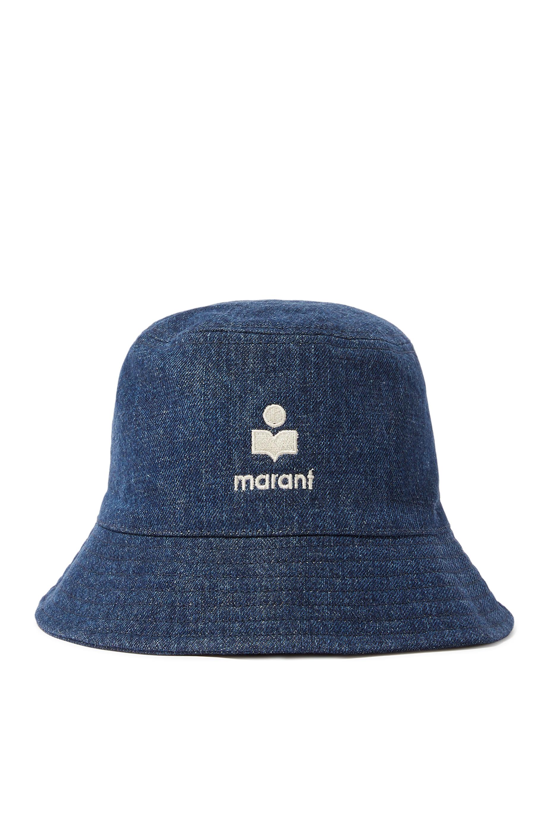 كاب باكيت هالي