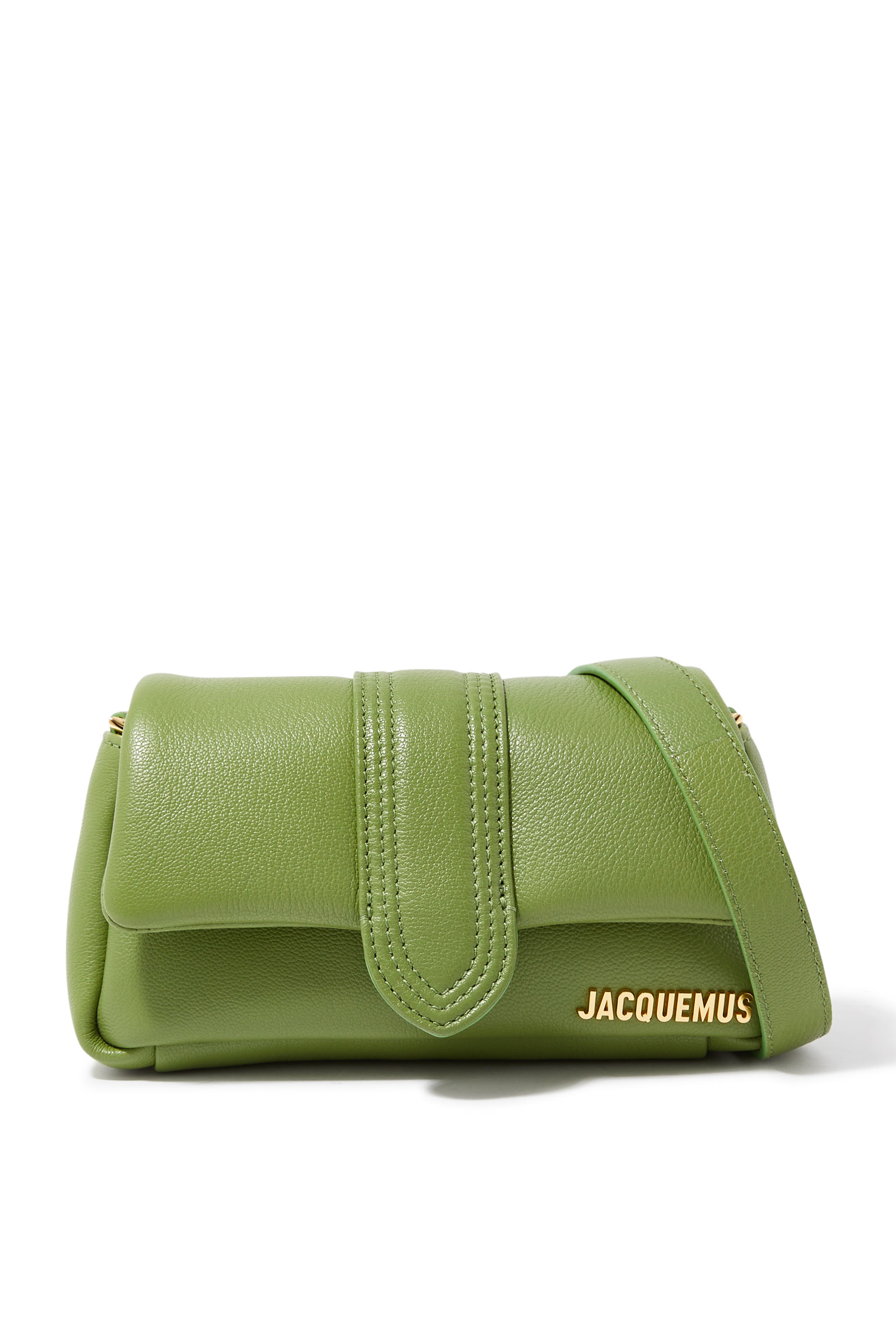 حقيبة كتف لو بوتيت بامبيمو