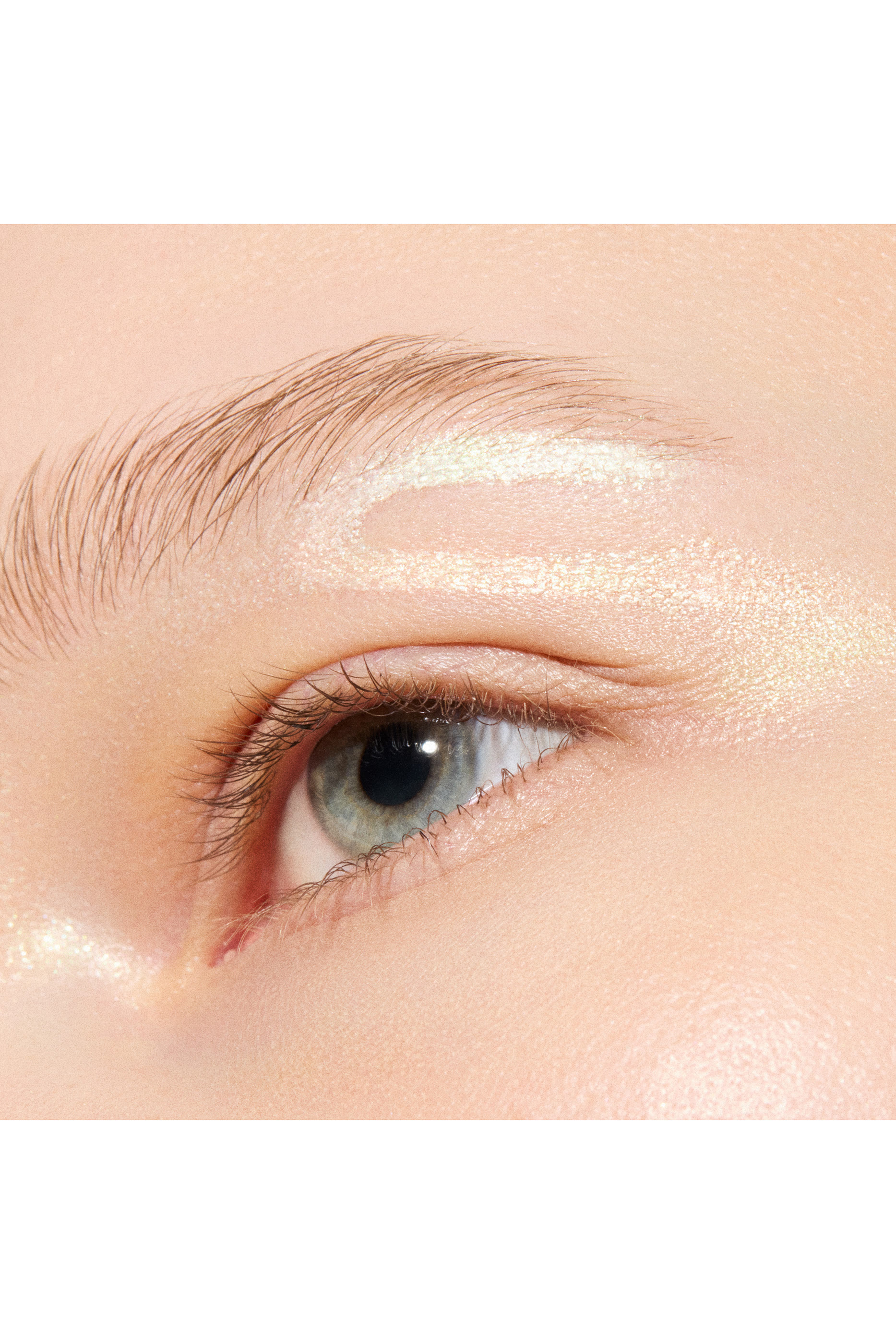 محدد عيون سائل بريزماتيكا