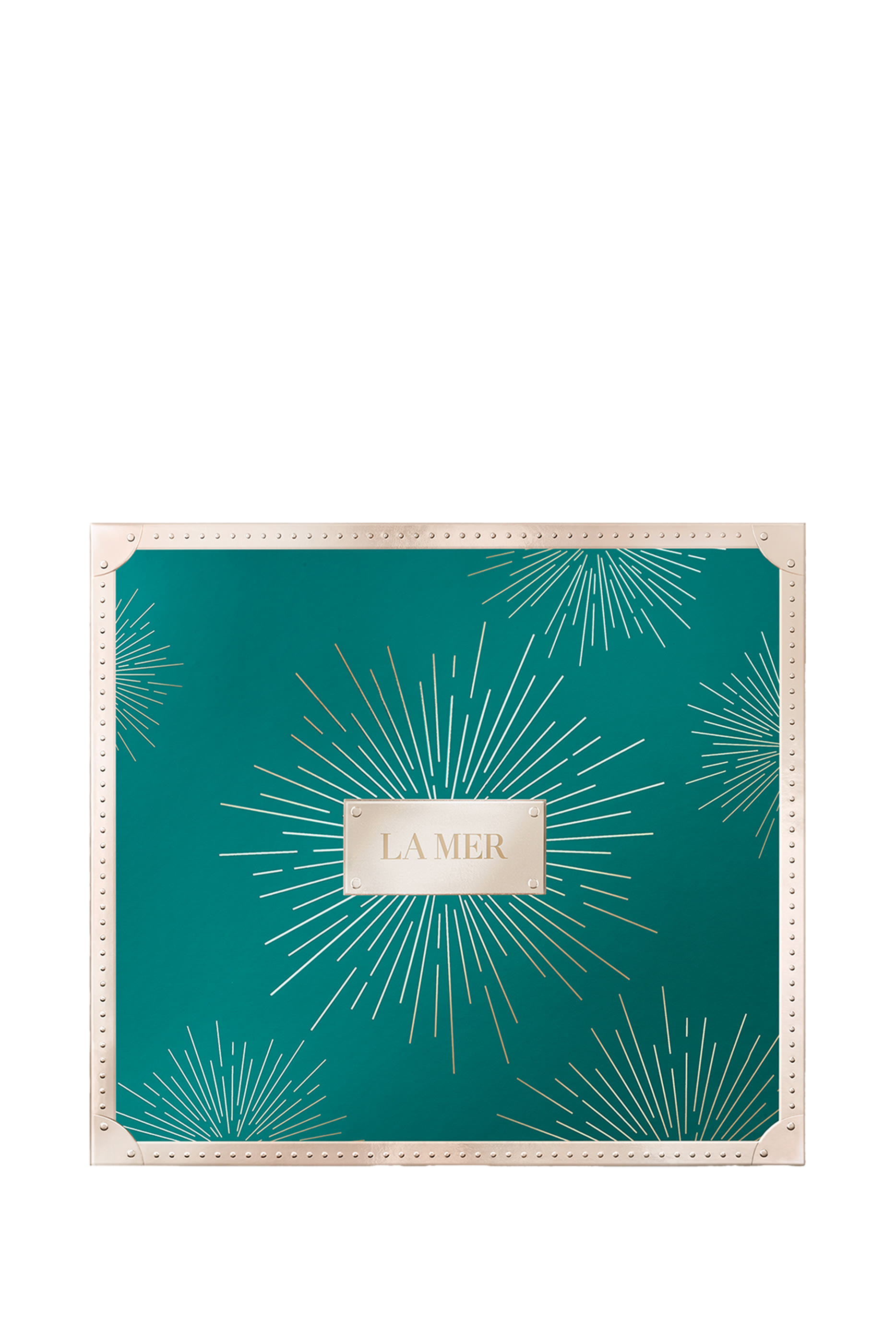 مجموعة فايبرنت إينرجي