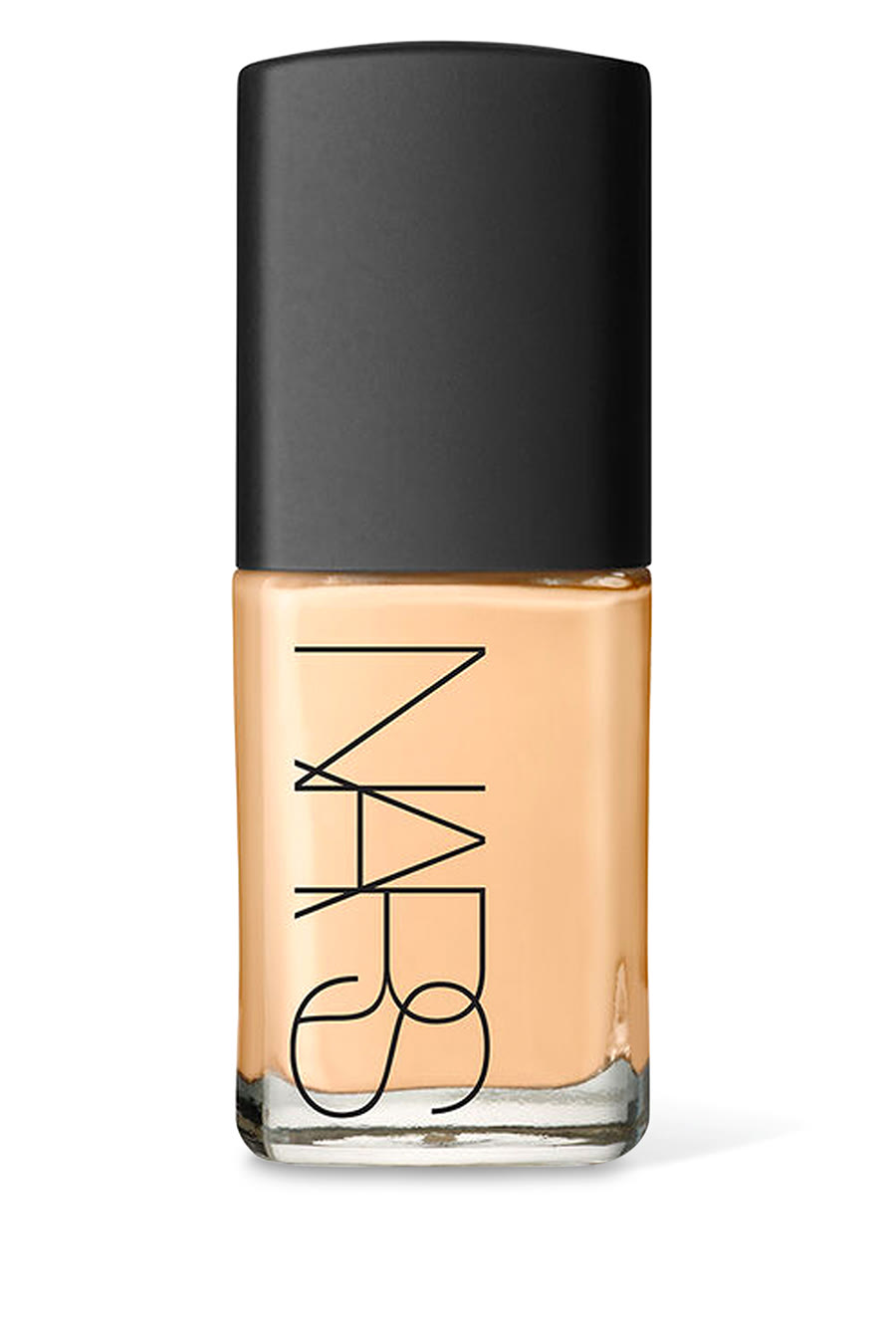 كريم أساس شير جلو