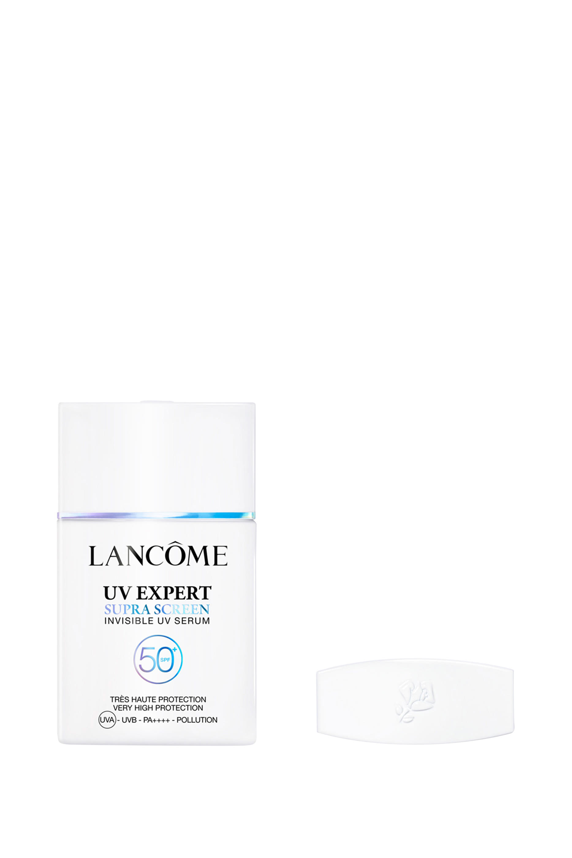 واقي الشمس يو في اكسبيرت سوبرا بعامل SPF50