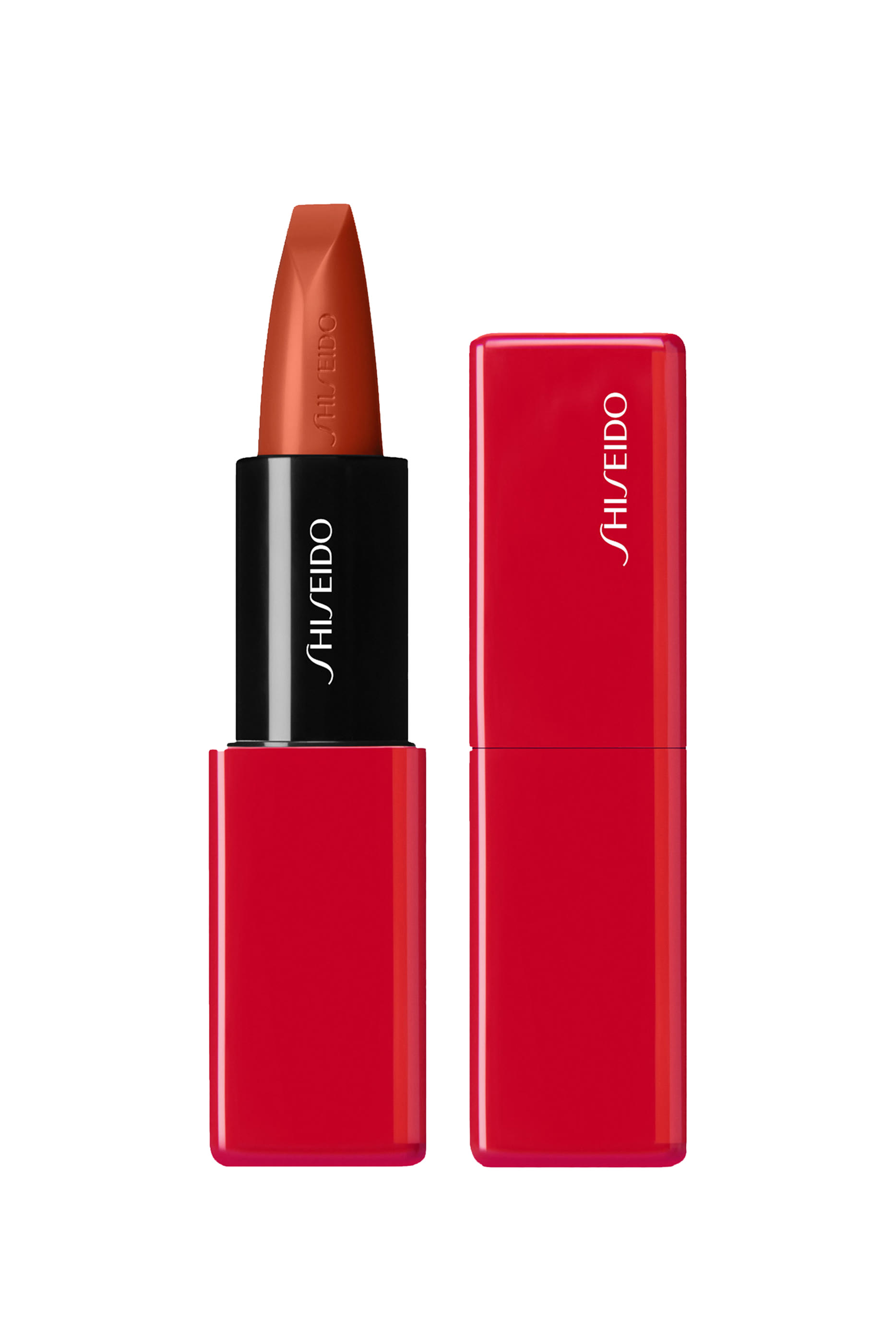 أحمر شفاه تكنوستان جل