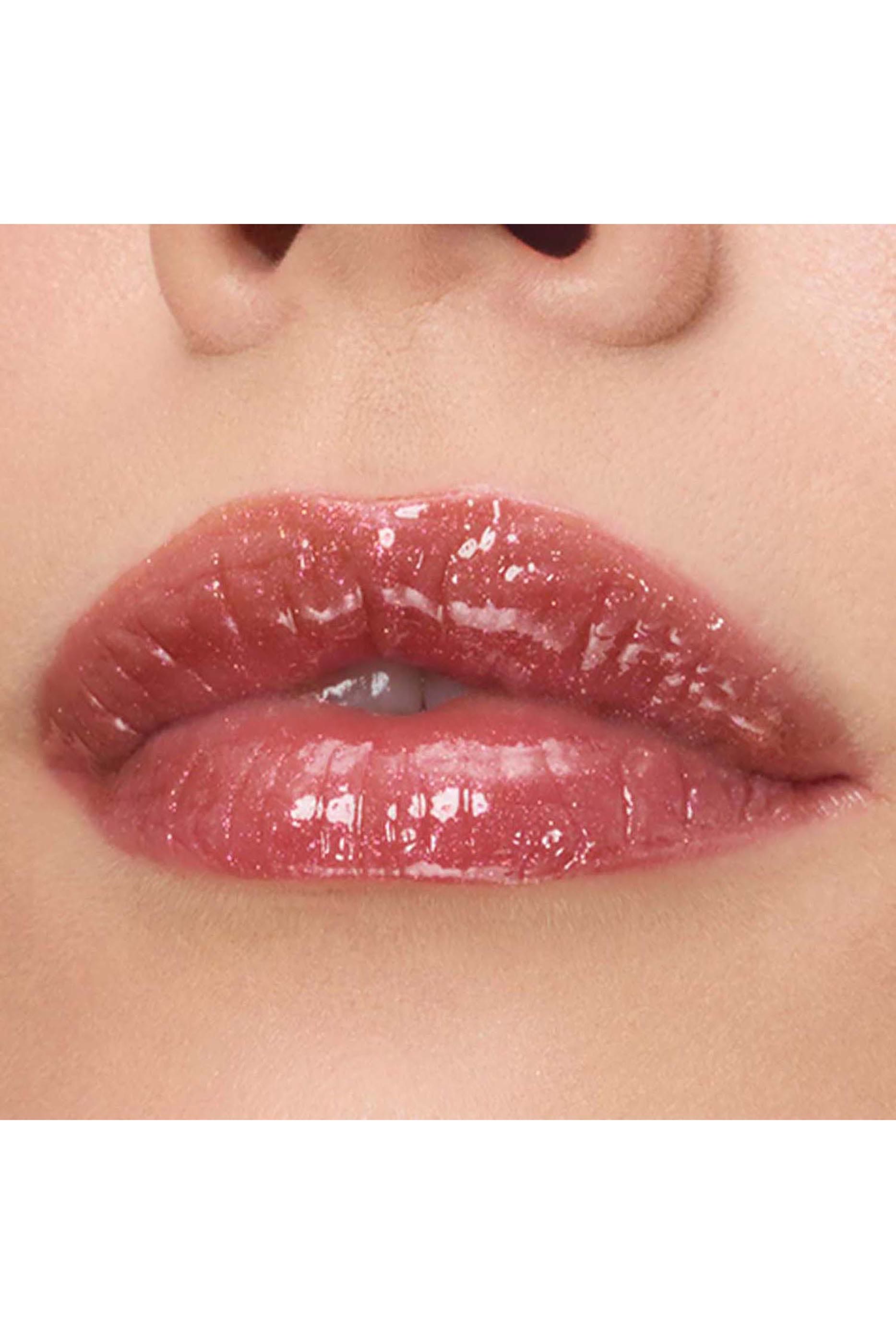 ملمع شفاه جوسي تيوبز