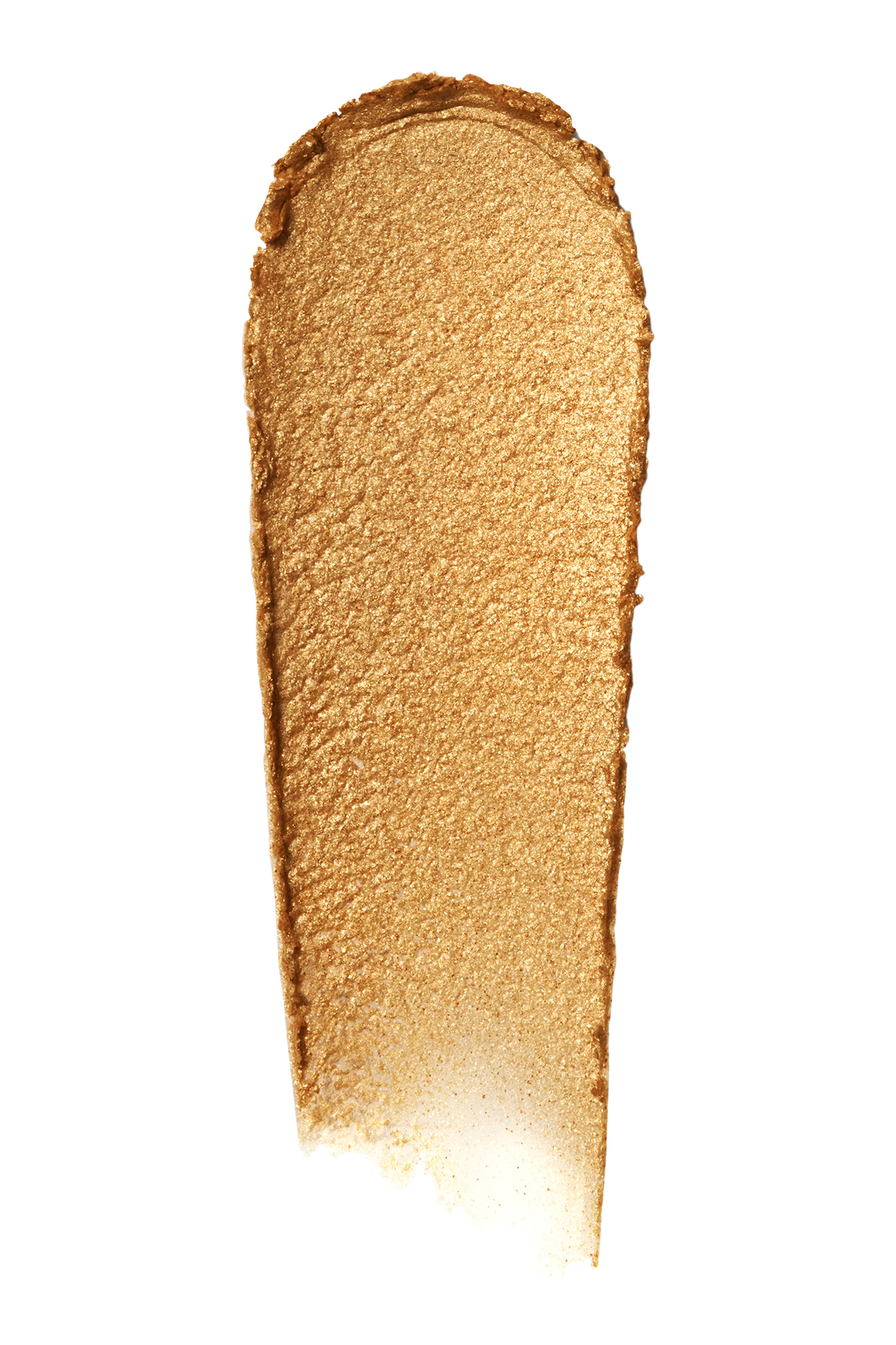 قلم ظلال عيون كريمي يدوم طويلاً