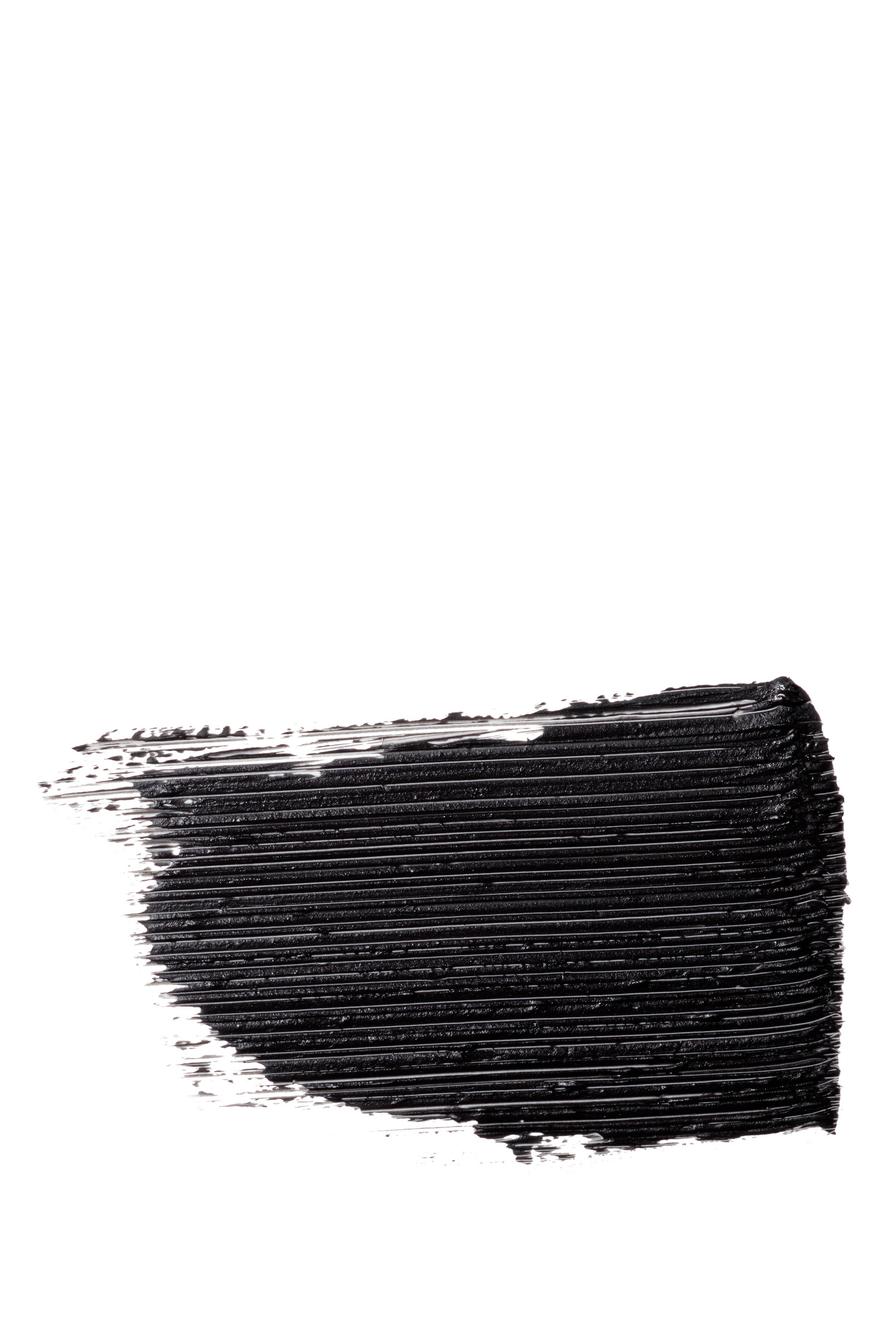 ماسكارا ان اكستريم ديمينشن مضادة للماء