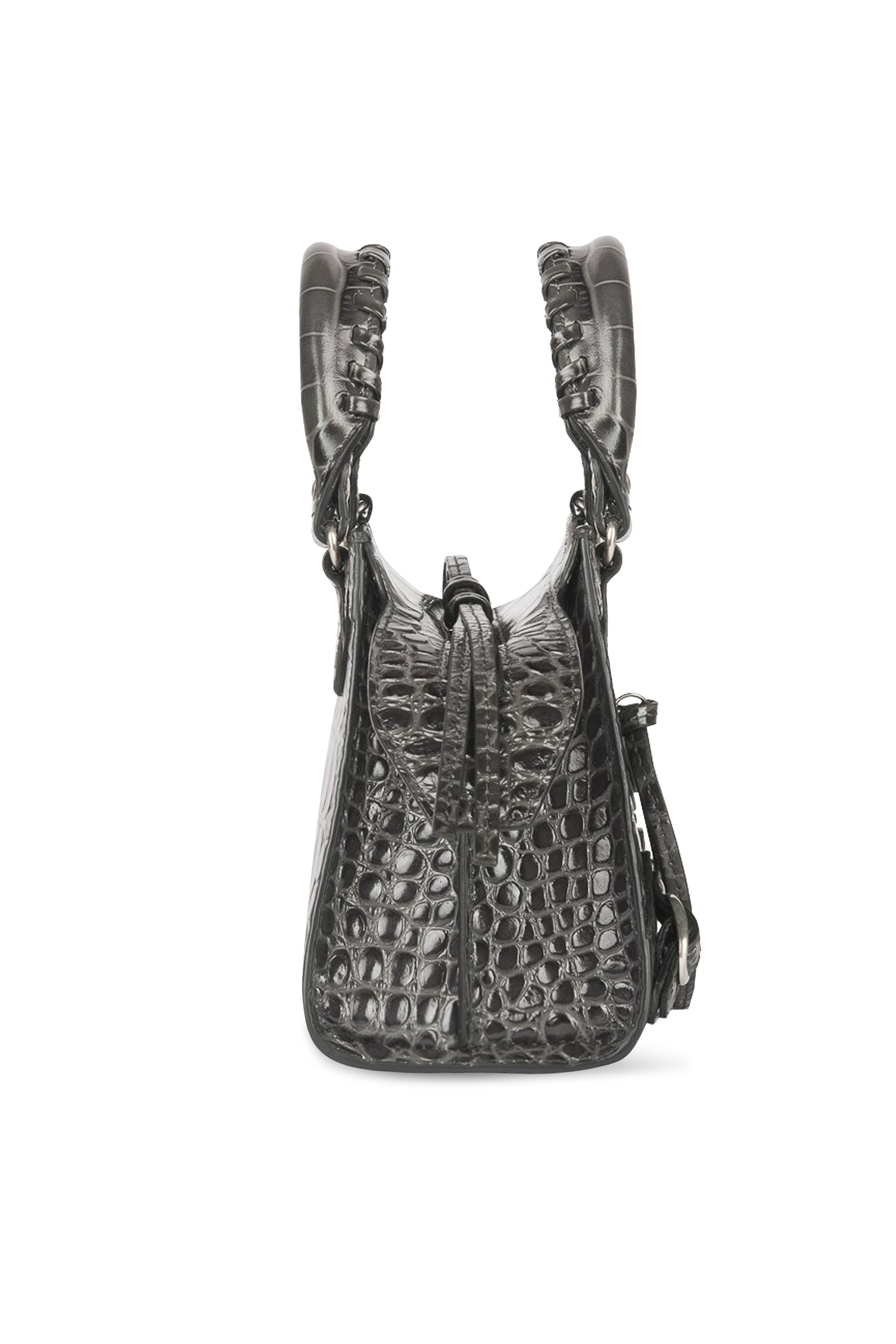 حقيبة نيو كلاسيك سيتي ميني