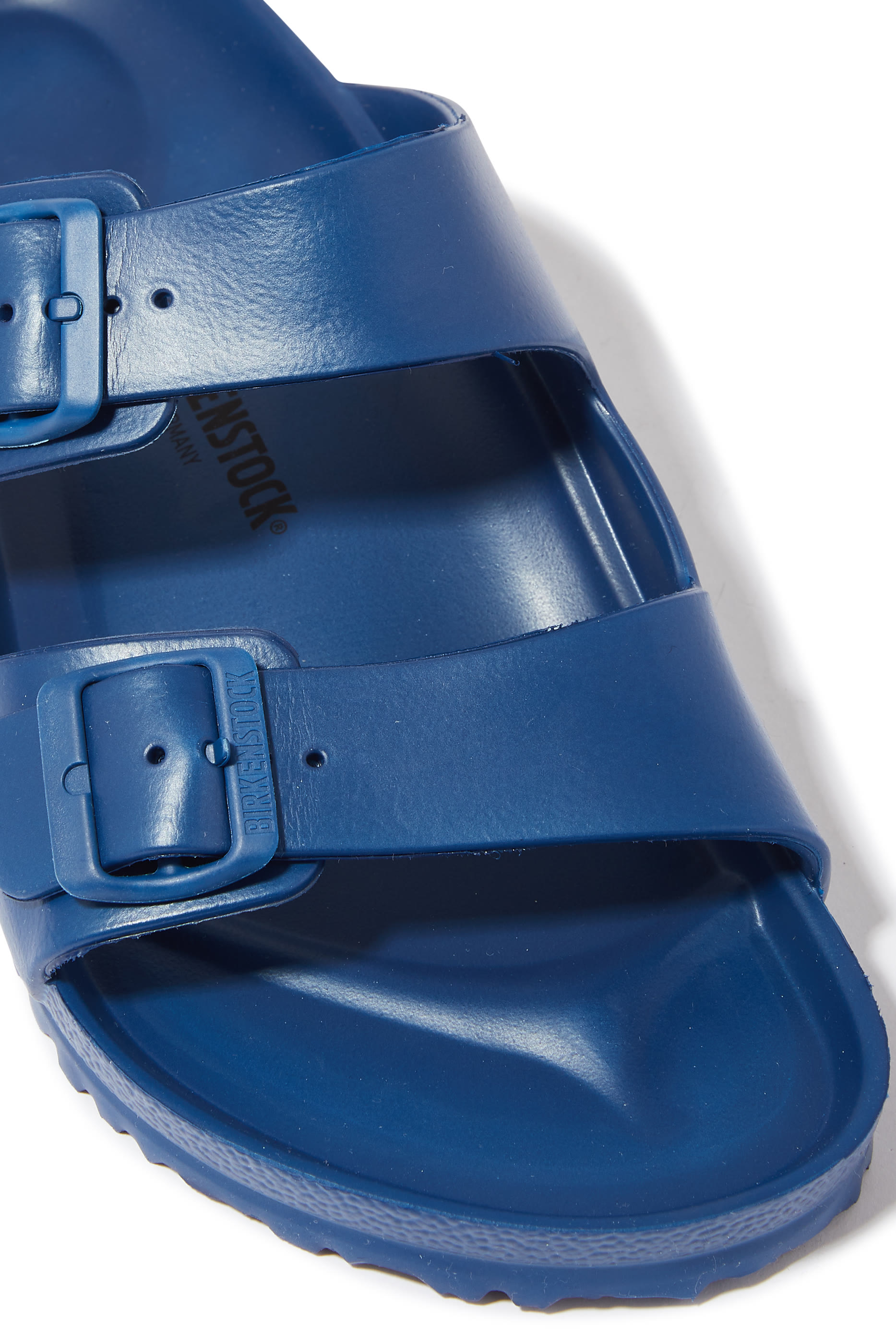 حذاء مفتوح أريزونا أسيتات إيثيلين الفينيل