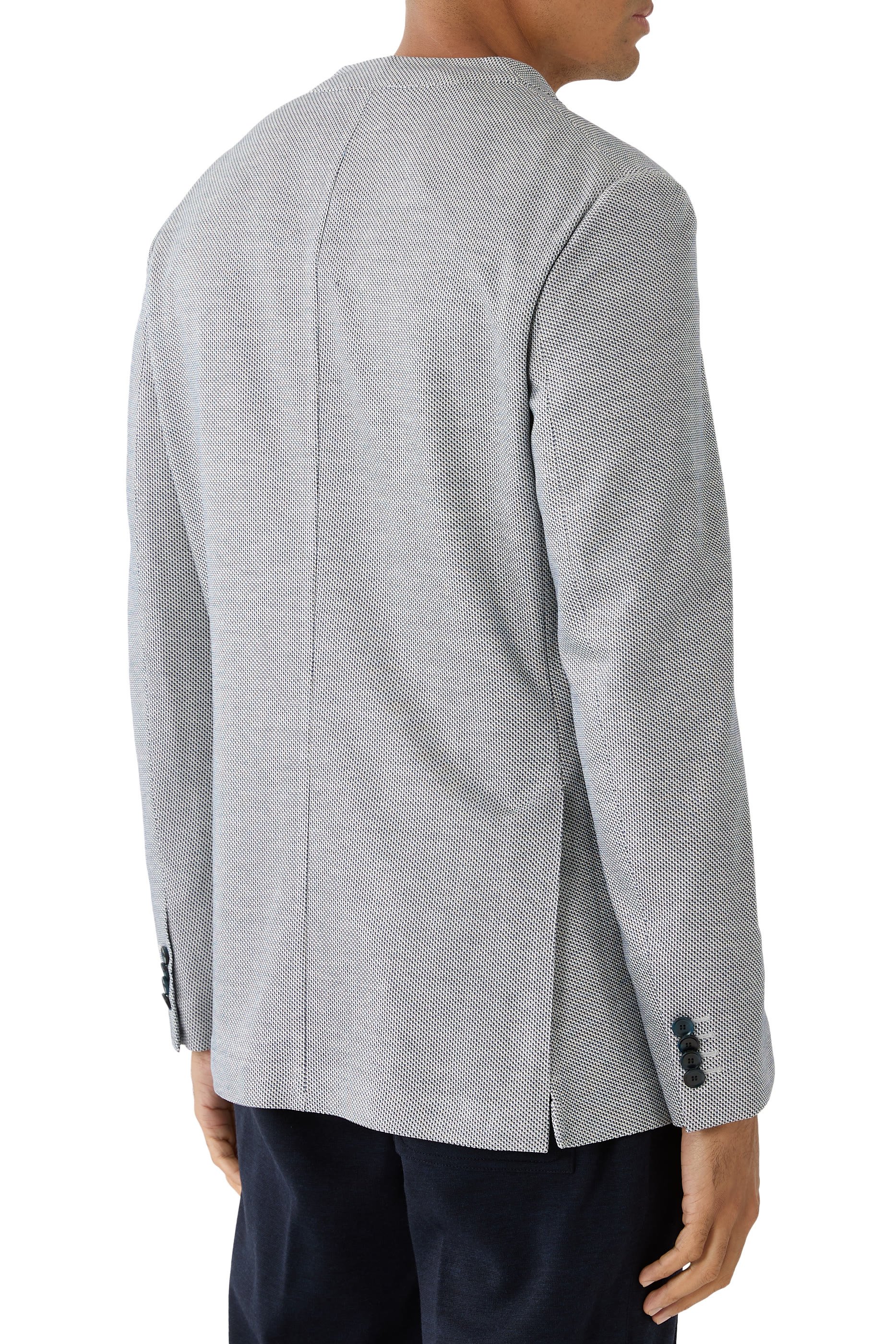 كارديغان كشمير وجيرسيه