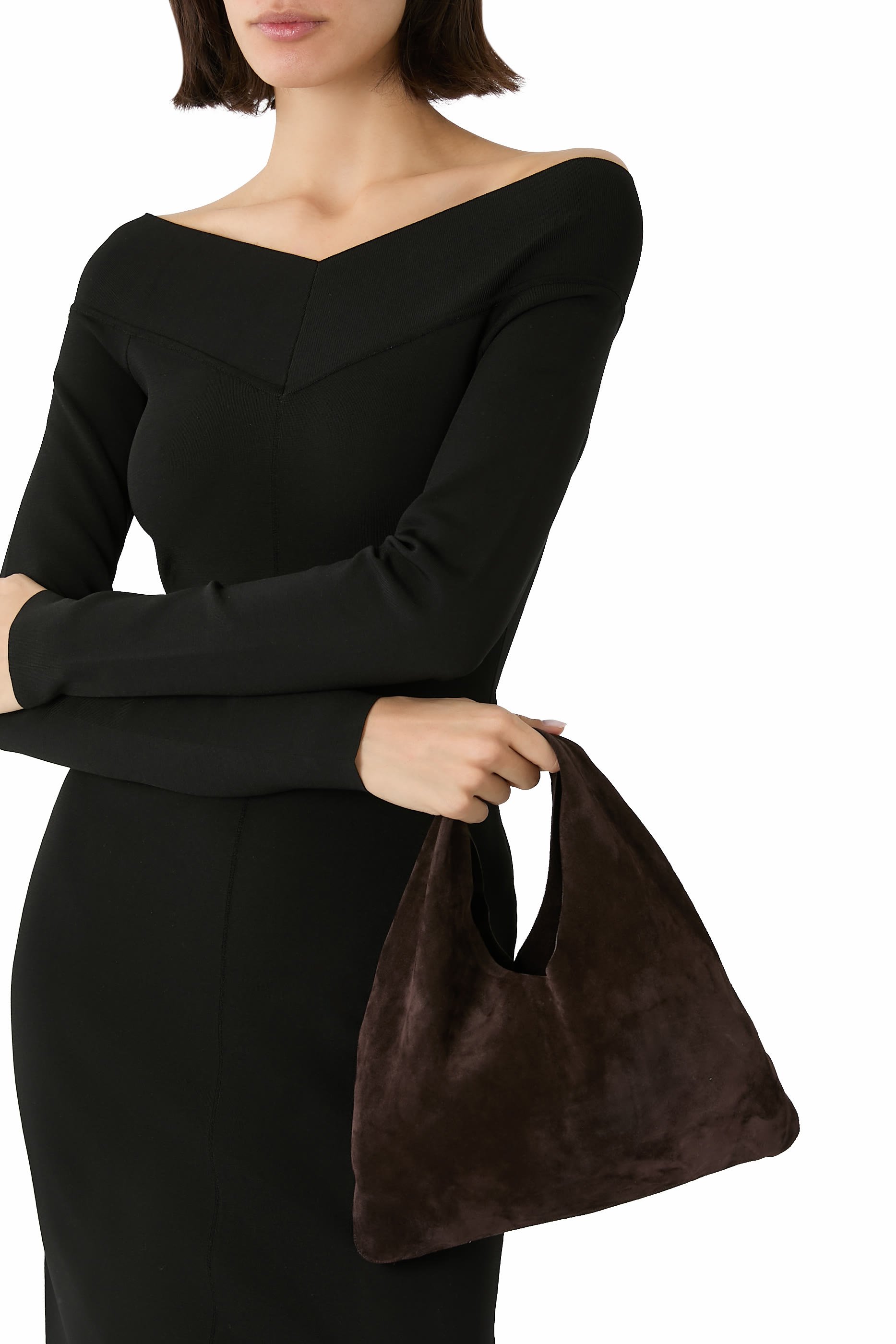 حقيبة بيندل صغيرة