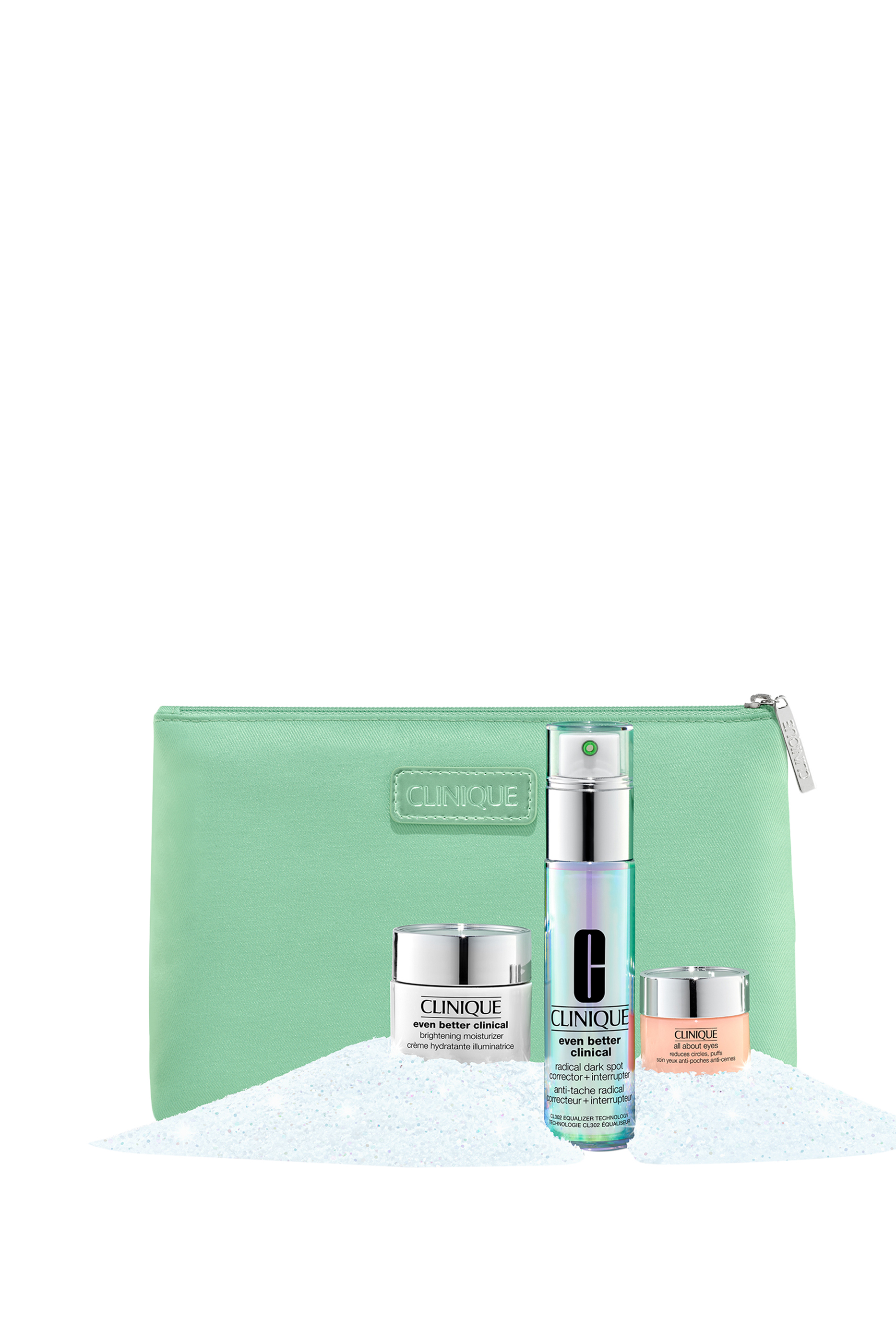 مجموعة ابفن تون اكسبرتس