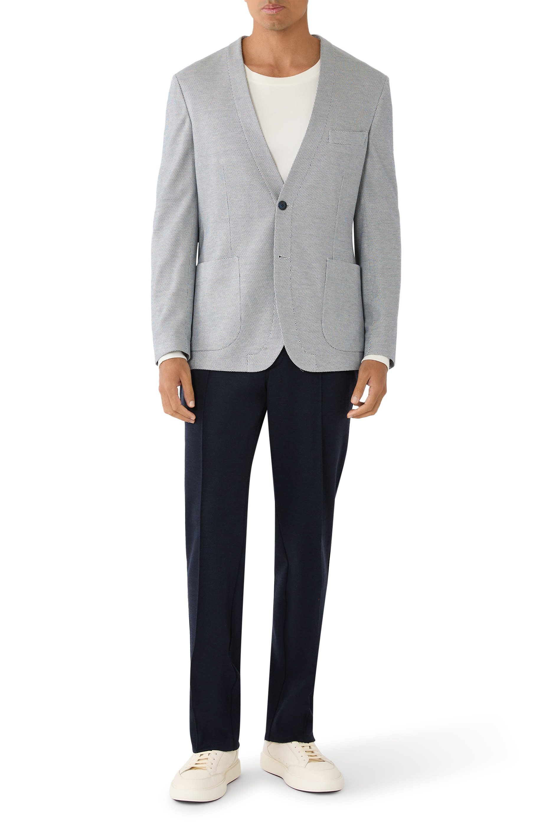 كارديغان كشمير وجيرسيه