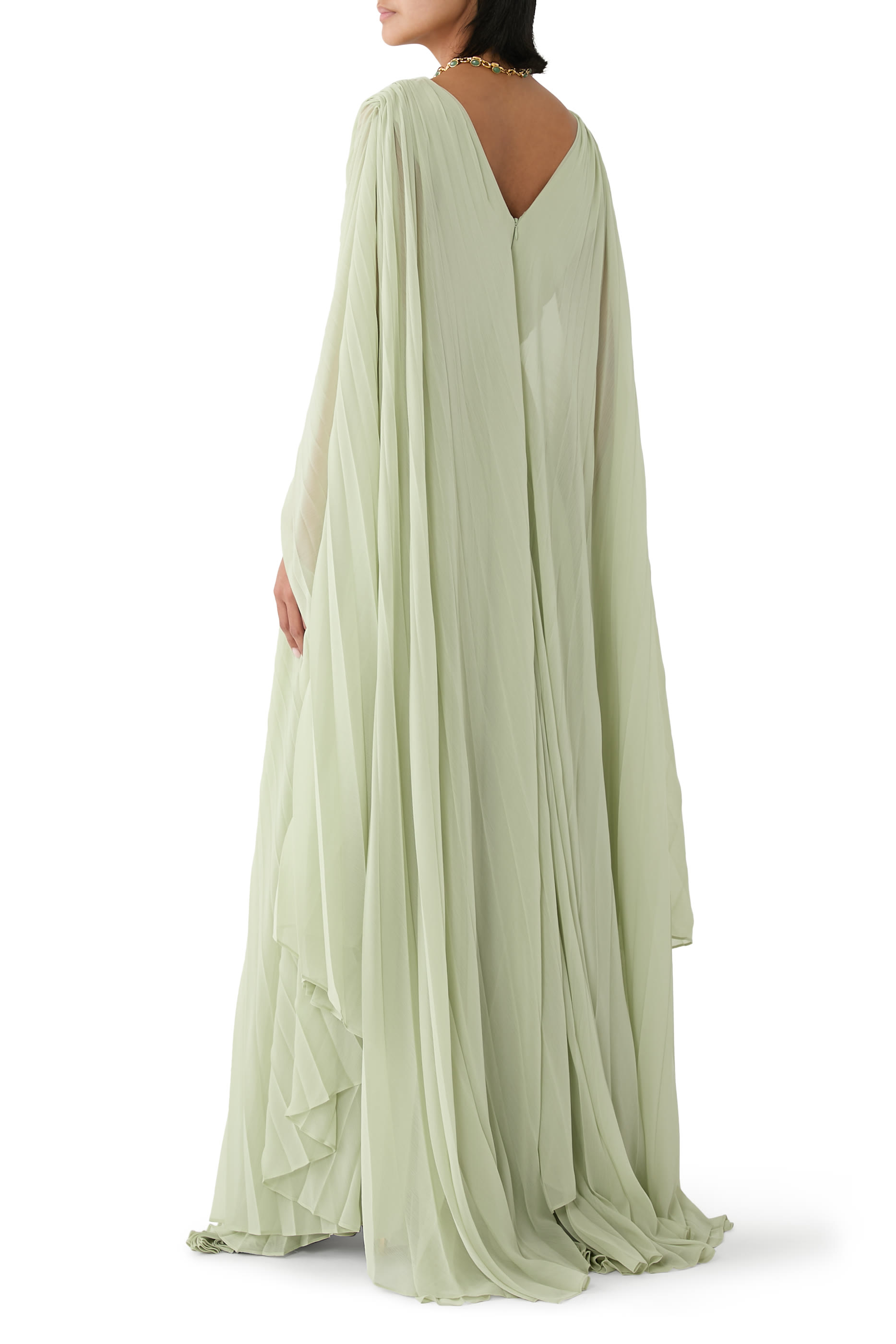 فستان سيردينا