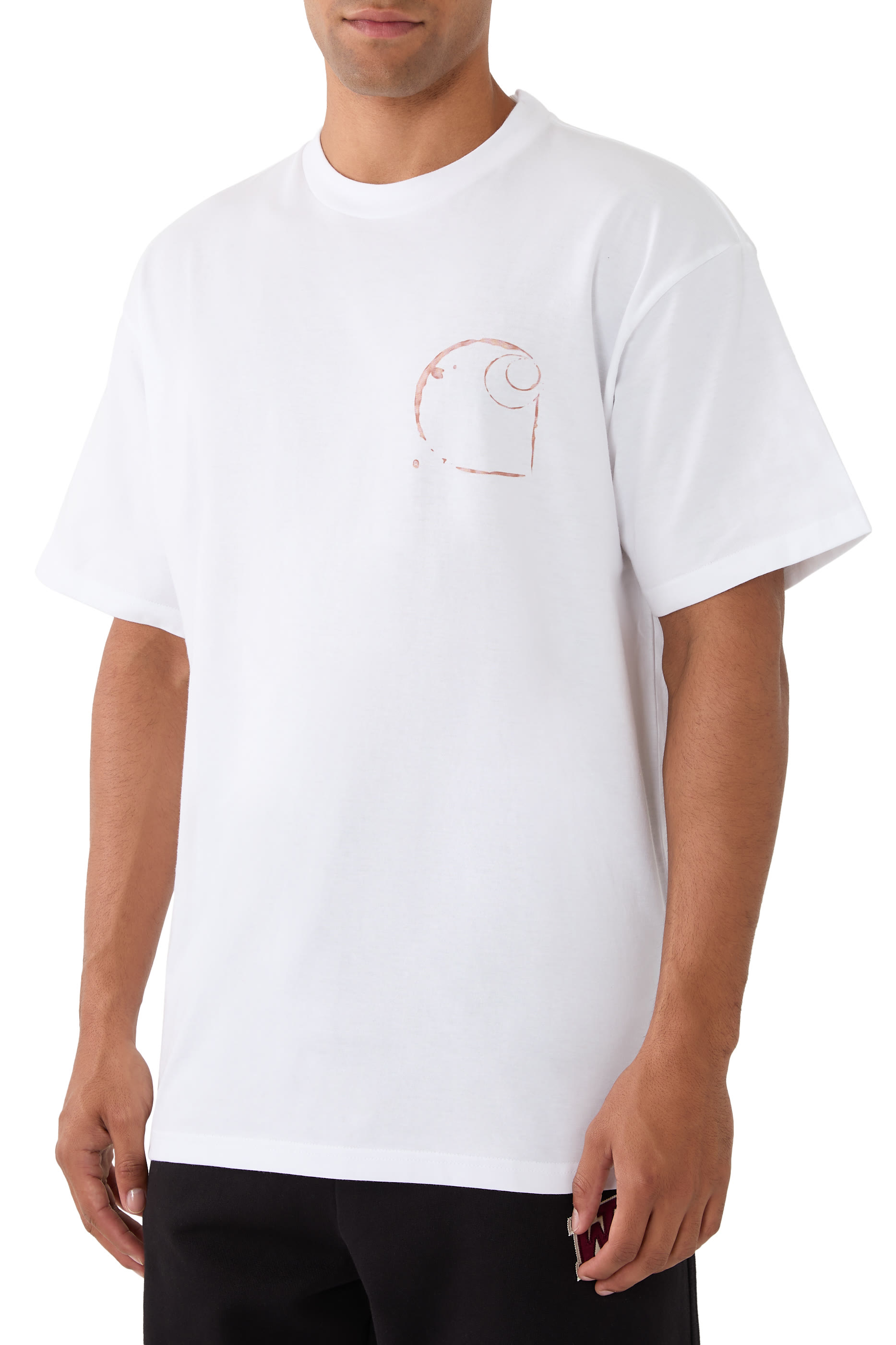 تيشيرت جافا